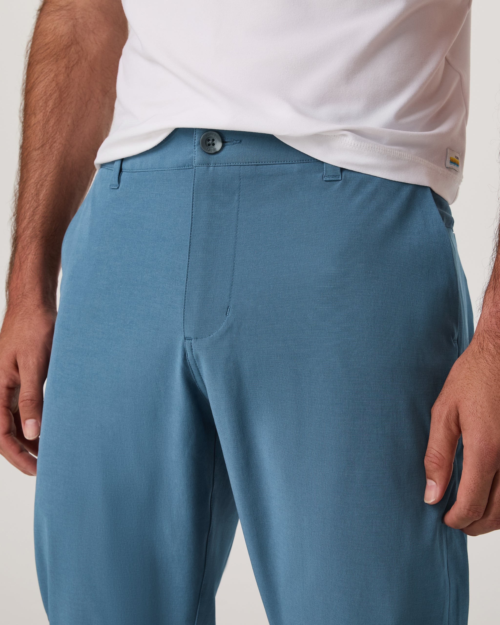 Aim Pant 30\