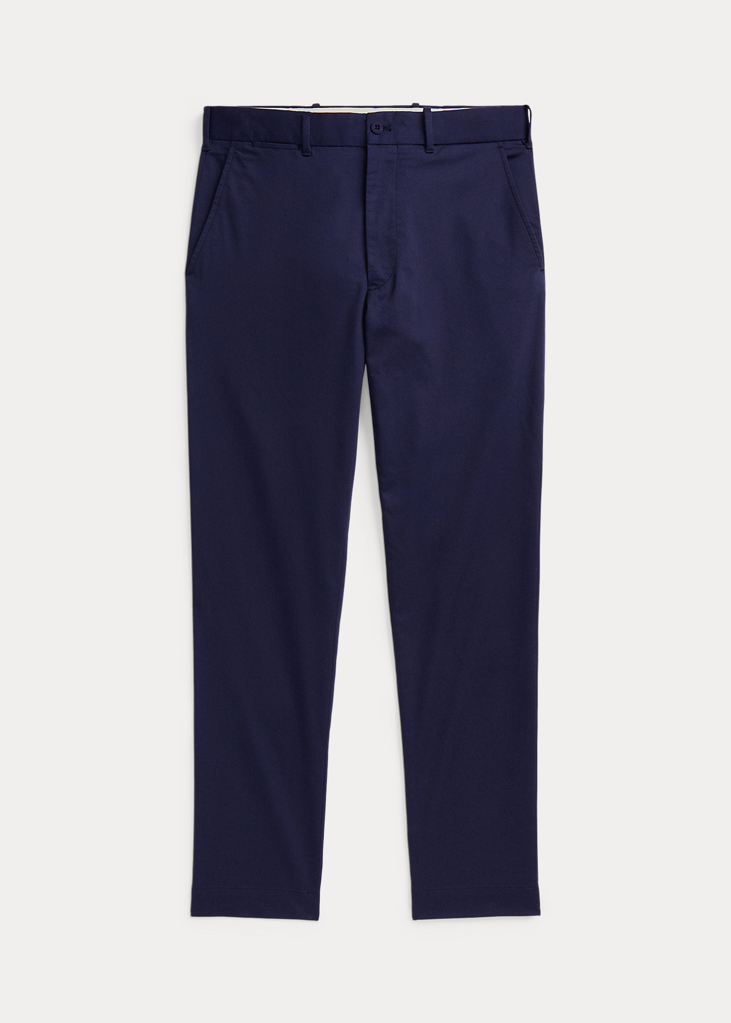Stretch Slim Fit Performance Chino Pant