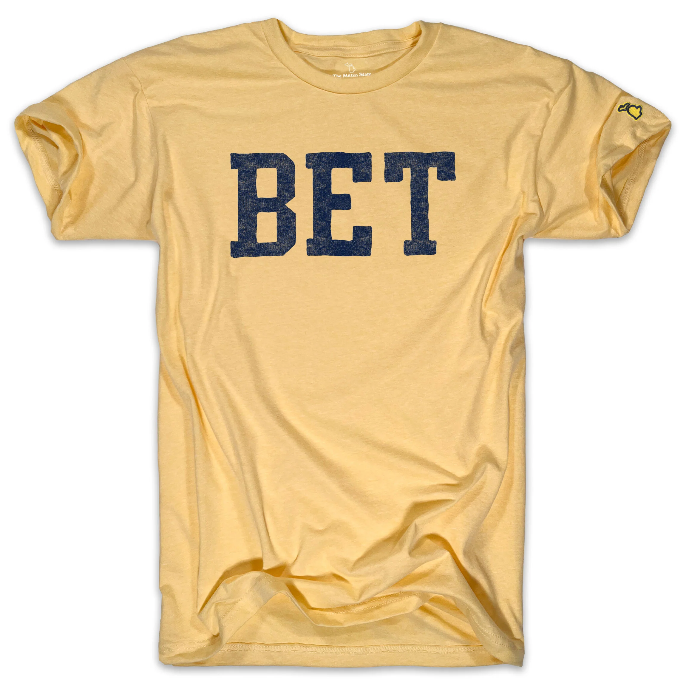 BET (UNISEX)