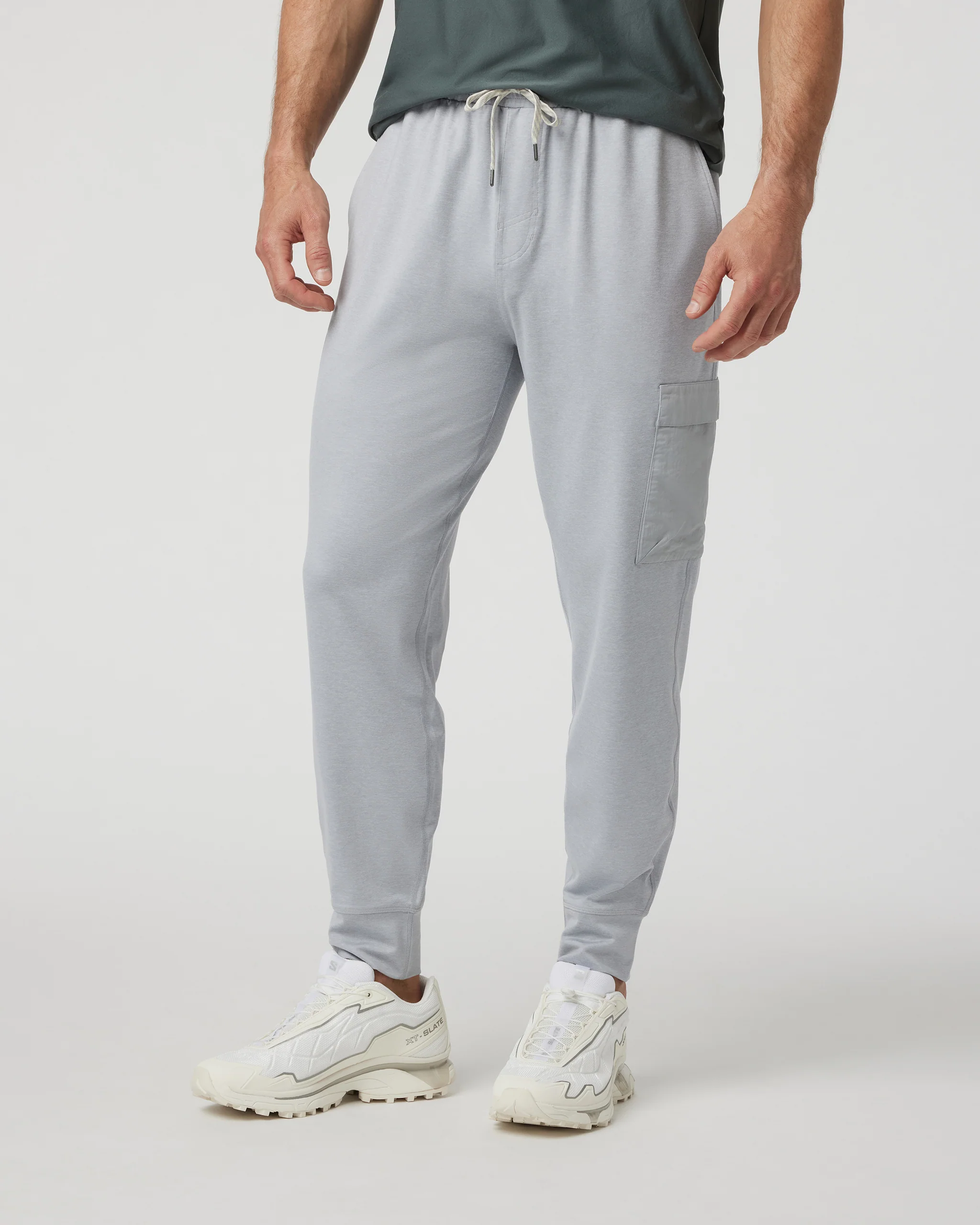 Sunday Utility Jogger