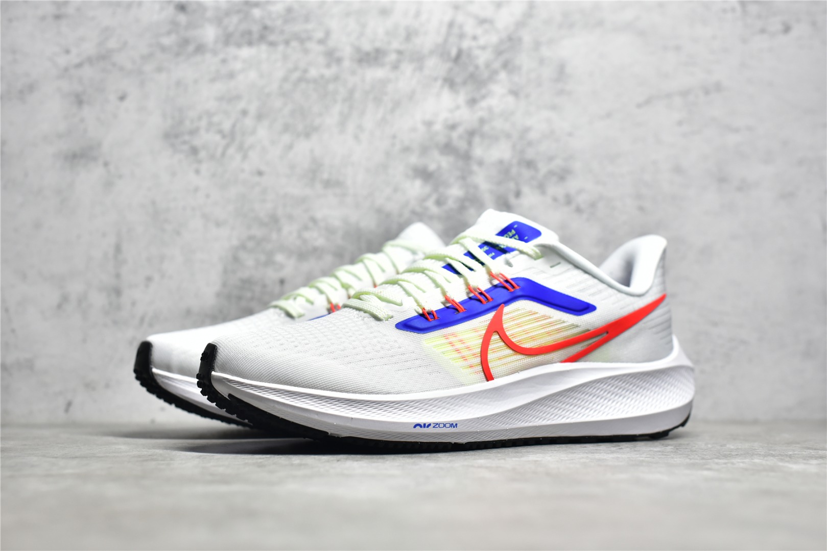 NIKE AIR ZOOM PEGASUS 39 DX3354-100