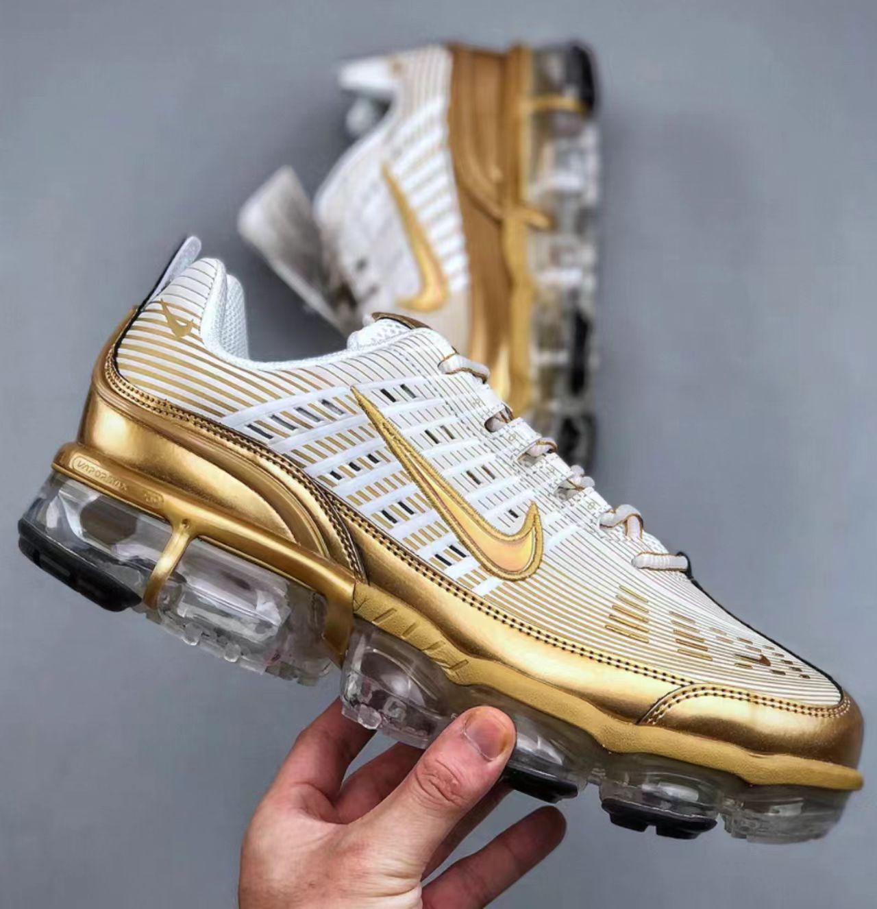 Nike Air VaporMax 360
