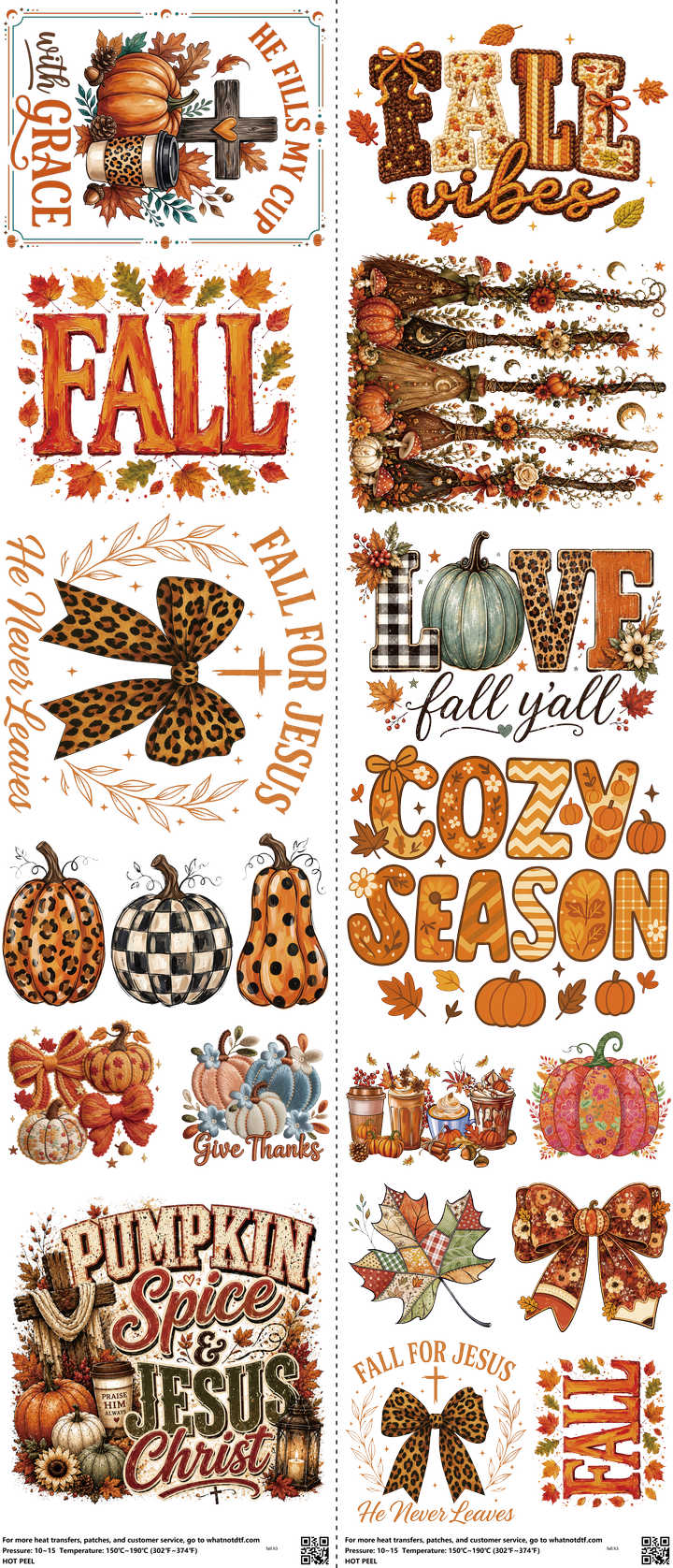 Fall