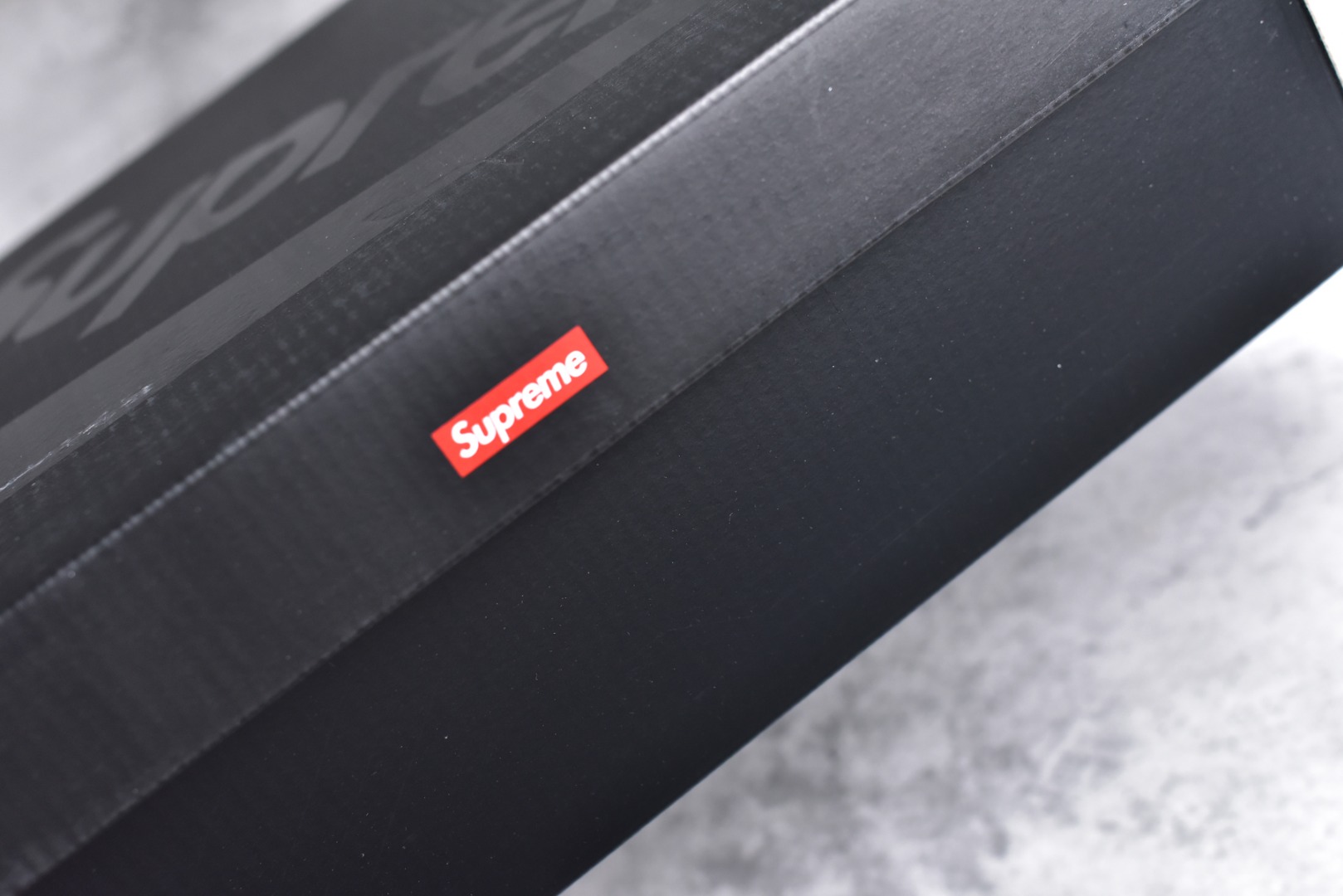 SUPREME X NIKE SB DUNK LOW FC1688-120