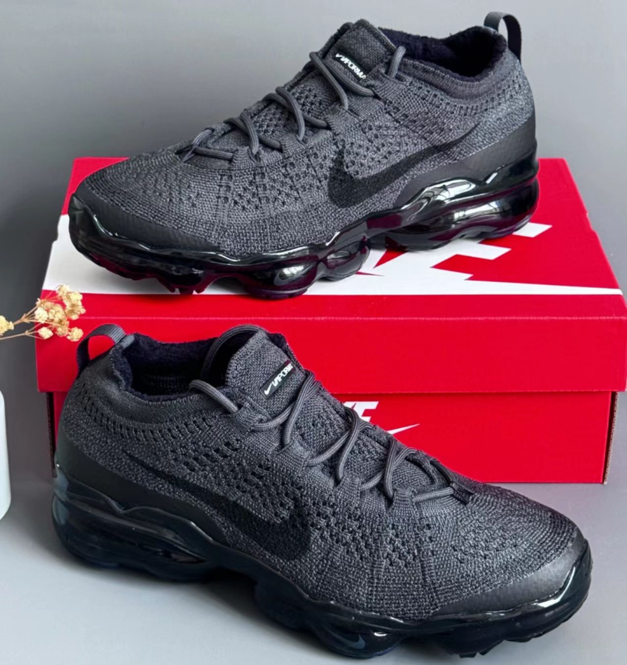 Nike Air VaporMax 2023 Flyknit