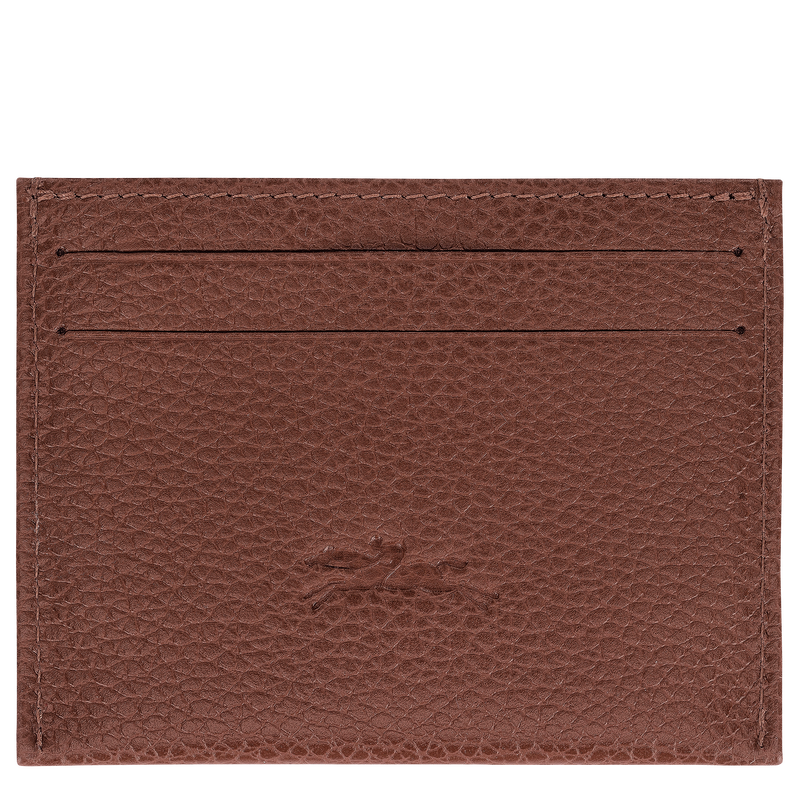 Le Foulonné Card holder