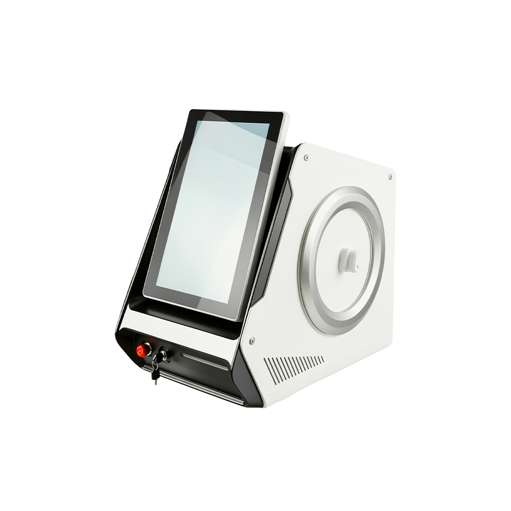 Semiconductor Laser Therapy Device/DA-10/GA-8/GB-8/GD-8/GF-15.6