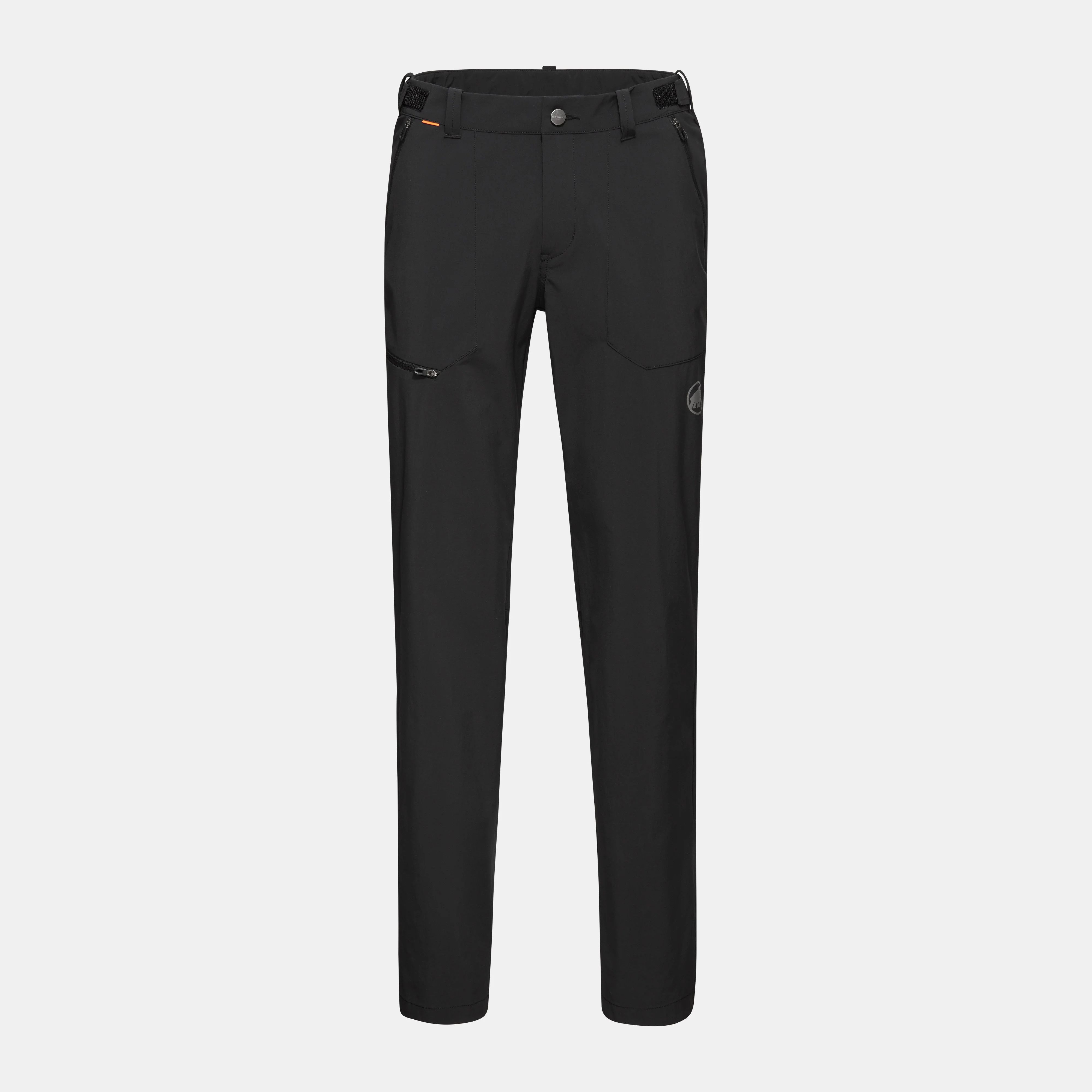 Runbold Pants Men