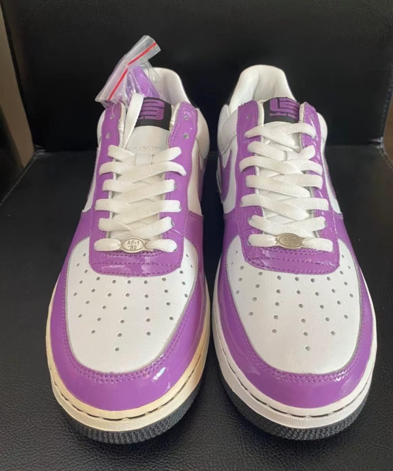 Nike Air Force 1 Low 