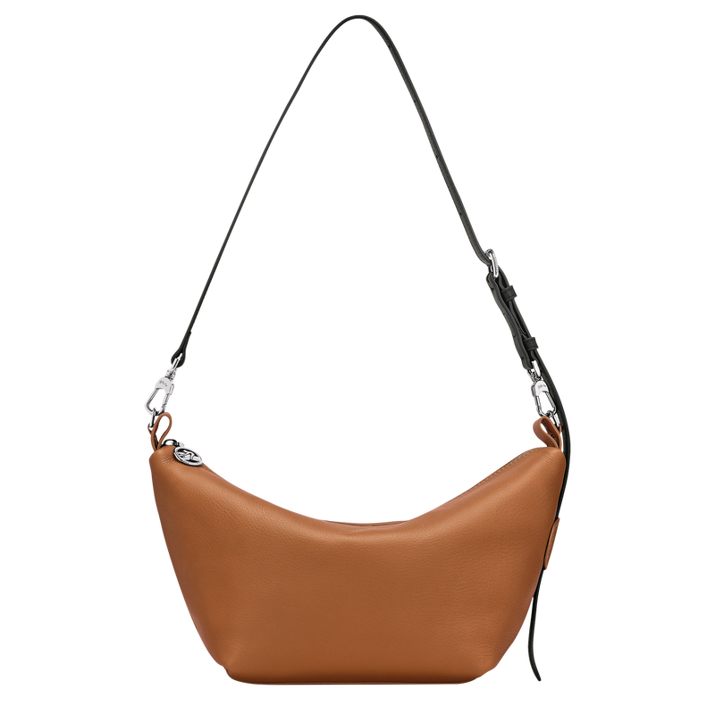 BAGS BAGS BY COLLECTION SLOUCHY