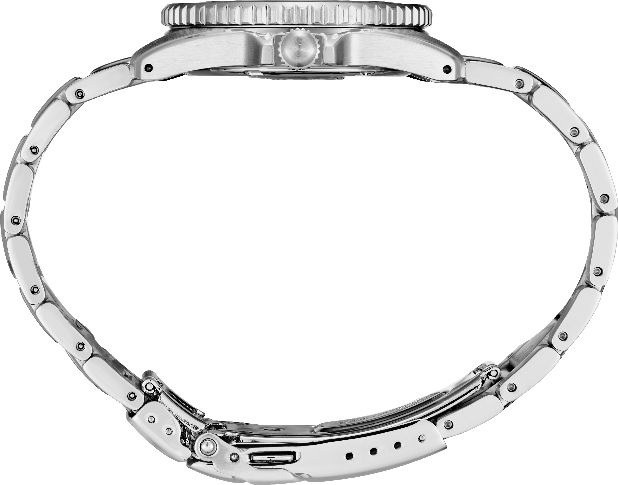 [2026 Mirror Grade]SEIKO-SNE575