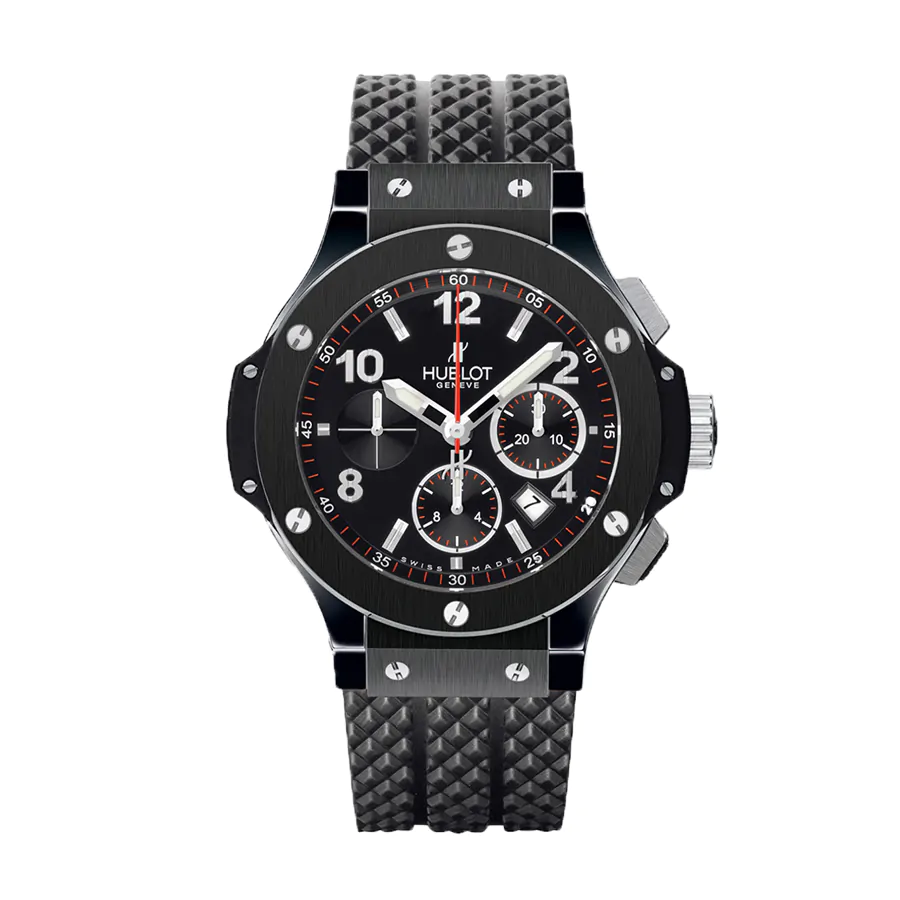 [2026 Mirror Grade]Hublot Big Bang 301.CX.130.RX