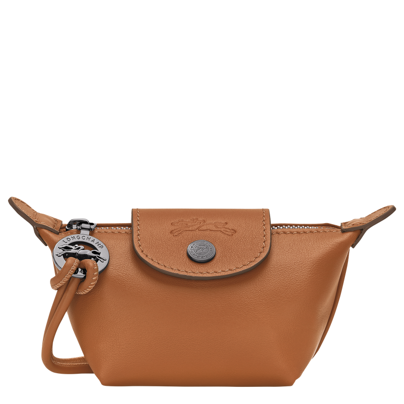 Le Pliage Xtra Coin purse