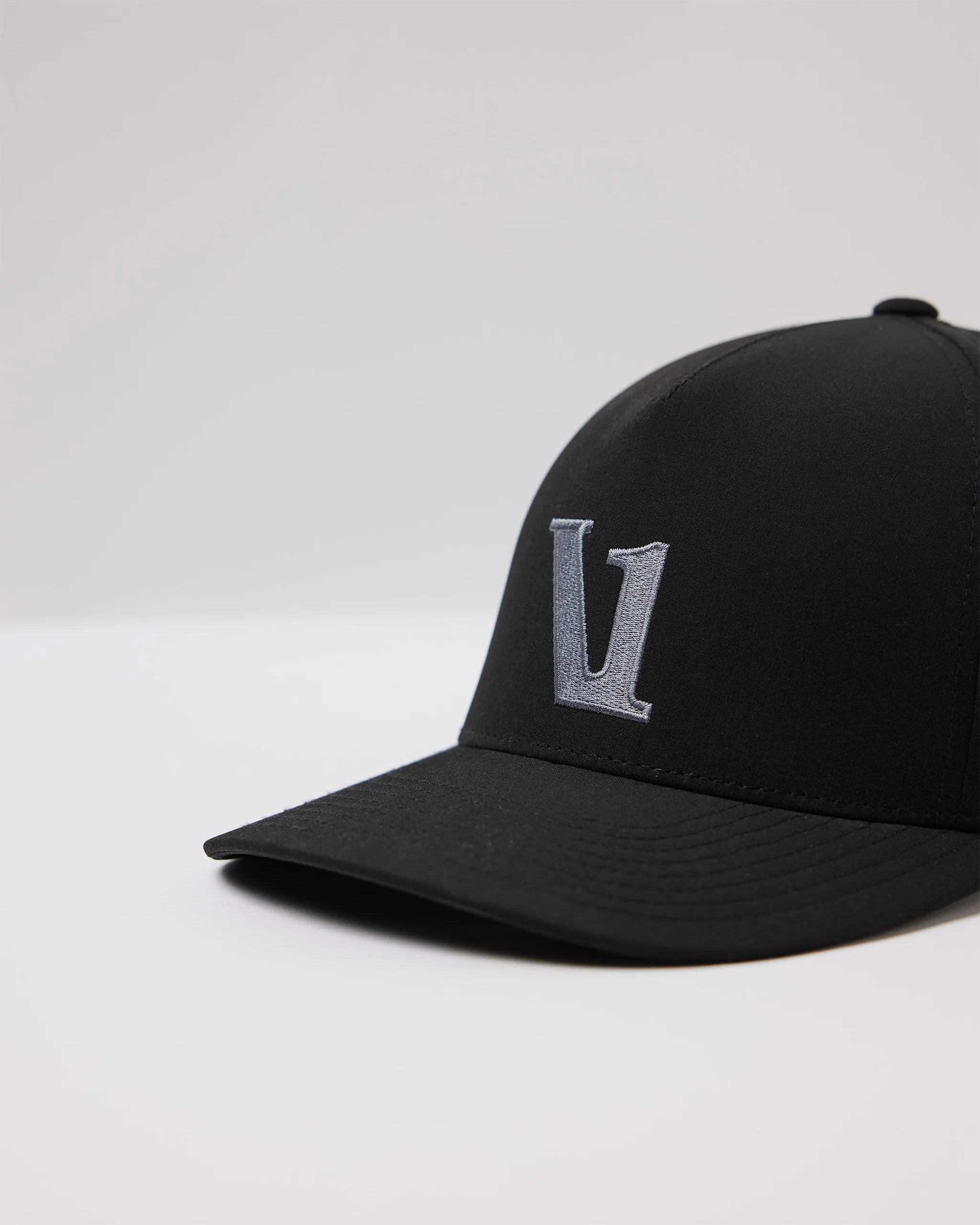 Magnitude Hat