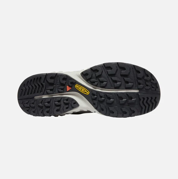 Men's NXIS Speed Trail Shoe