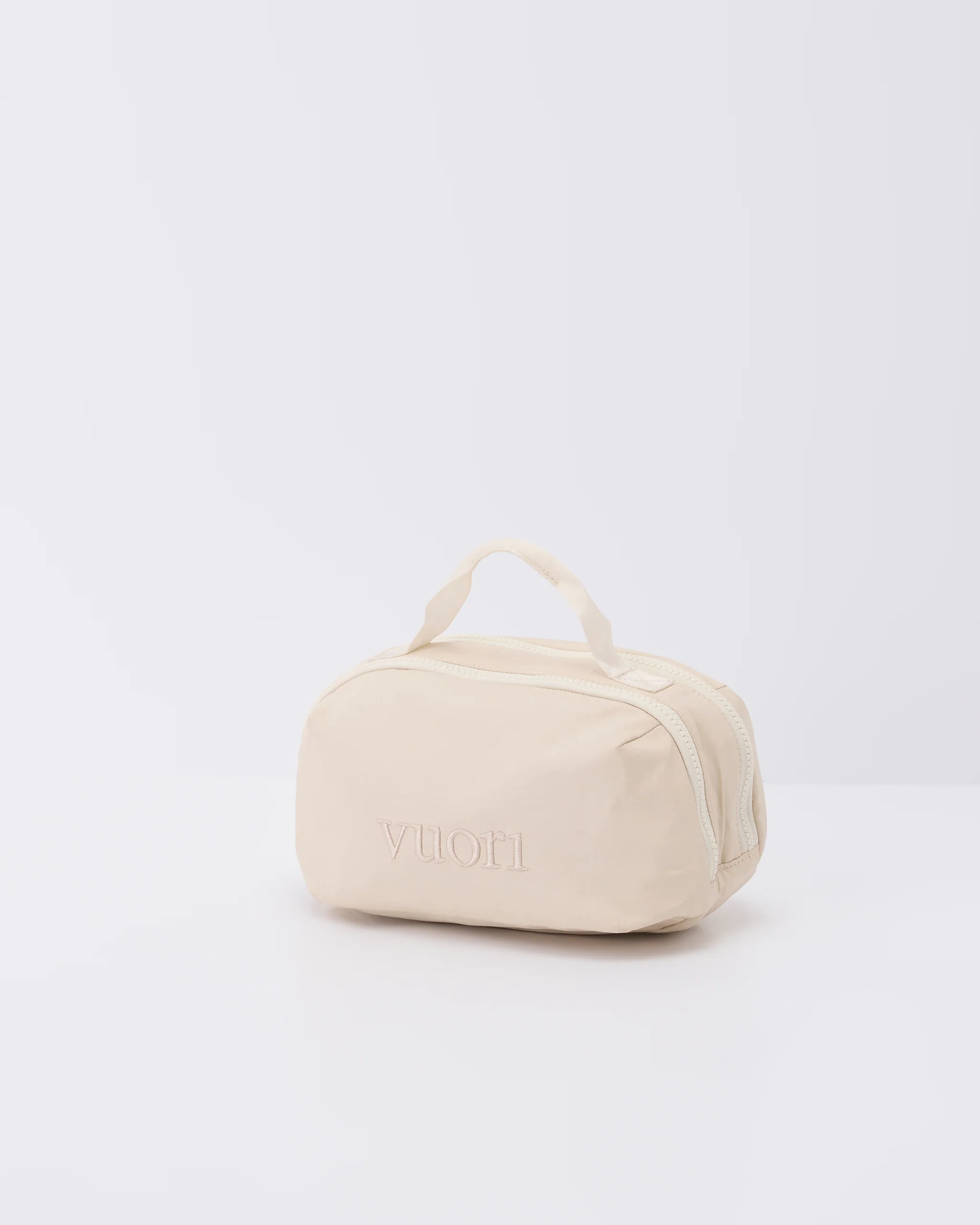 Coastal Pouch