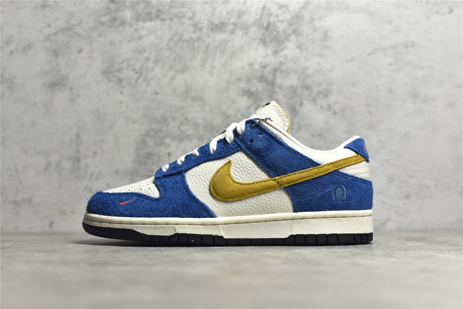 KO KASINA X NIKE DUNK LOW 