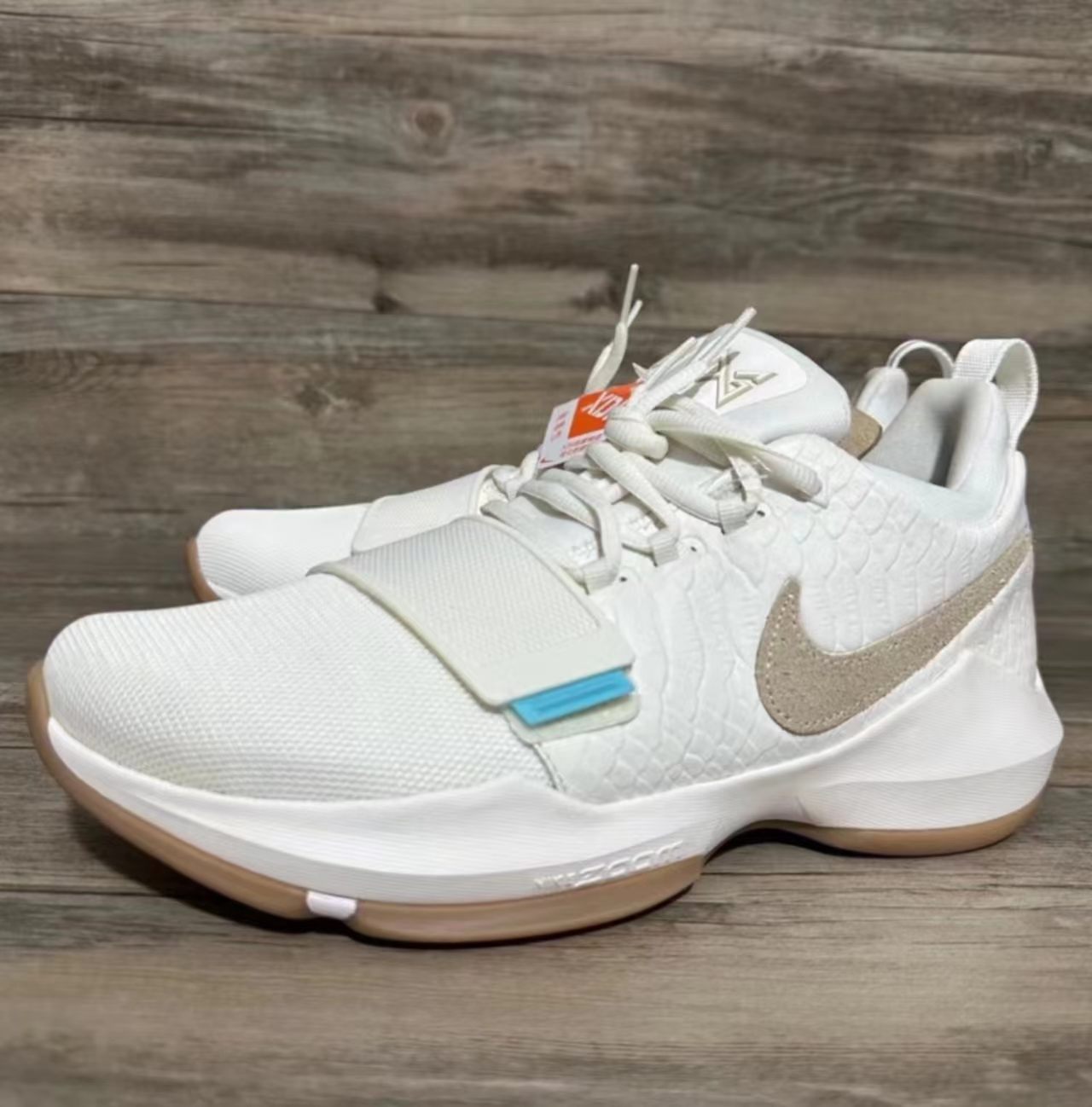 Nike PG 1 