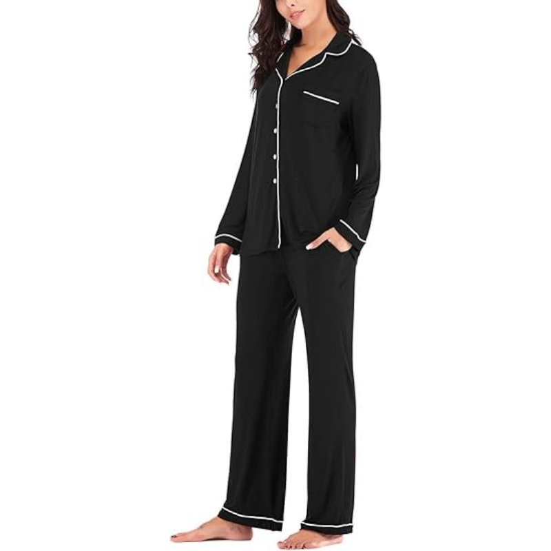 Women's Pajama Sets
