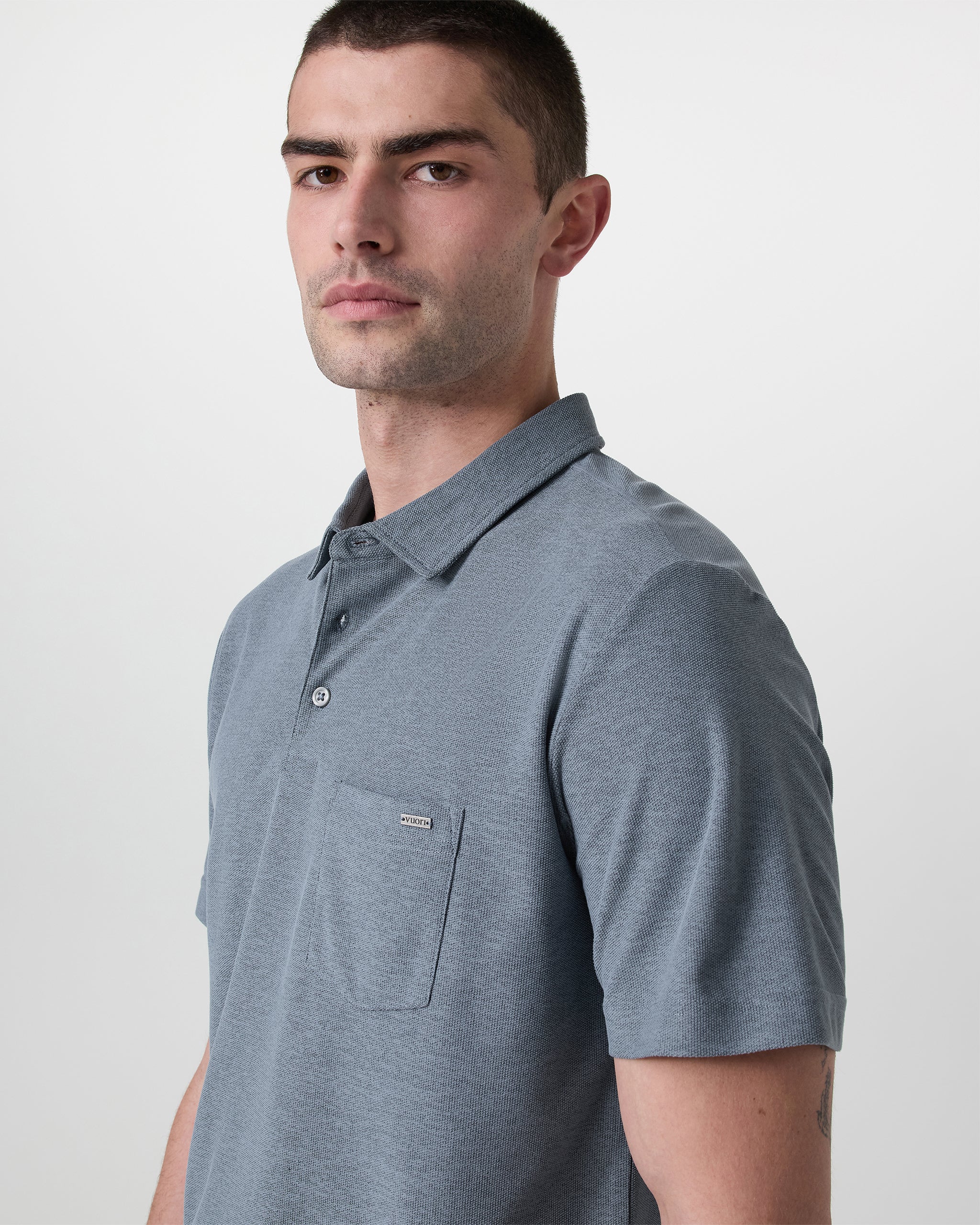 Ace Polo