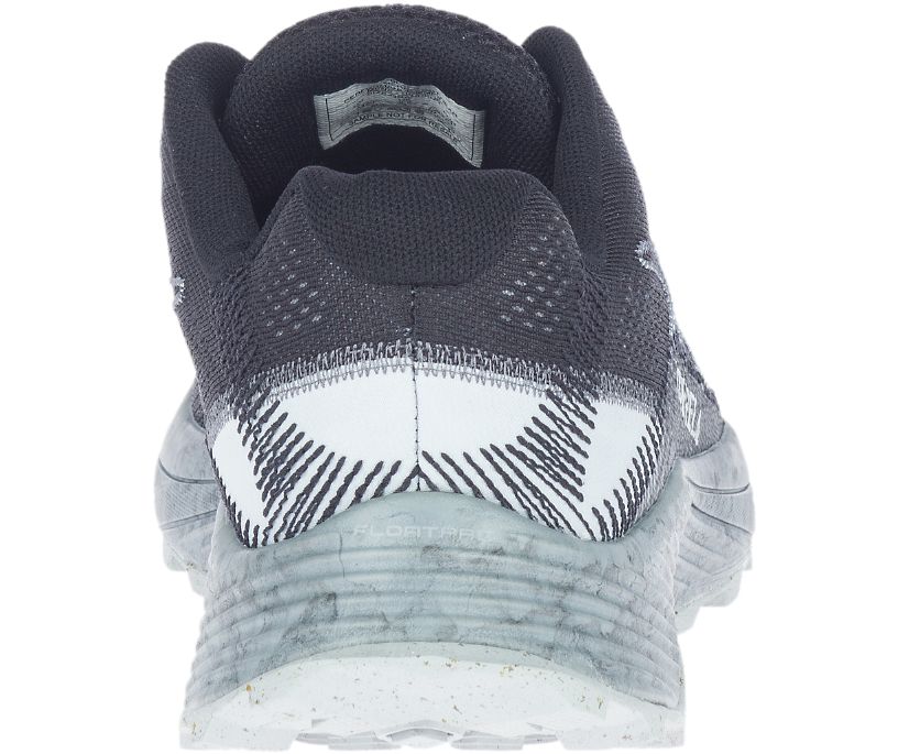 Men's Moab Flight Shoe