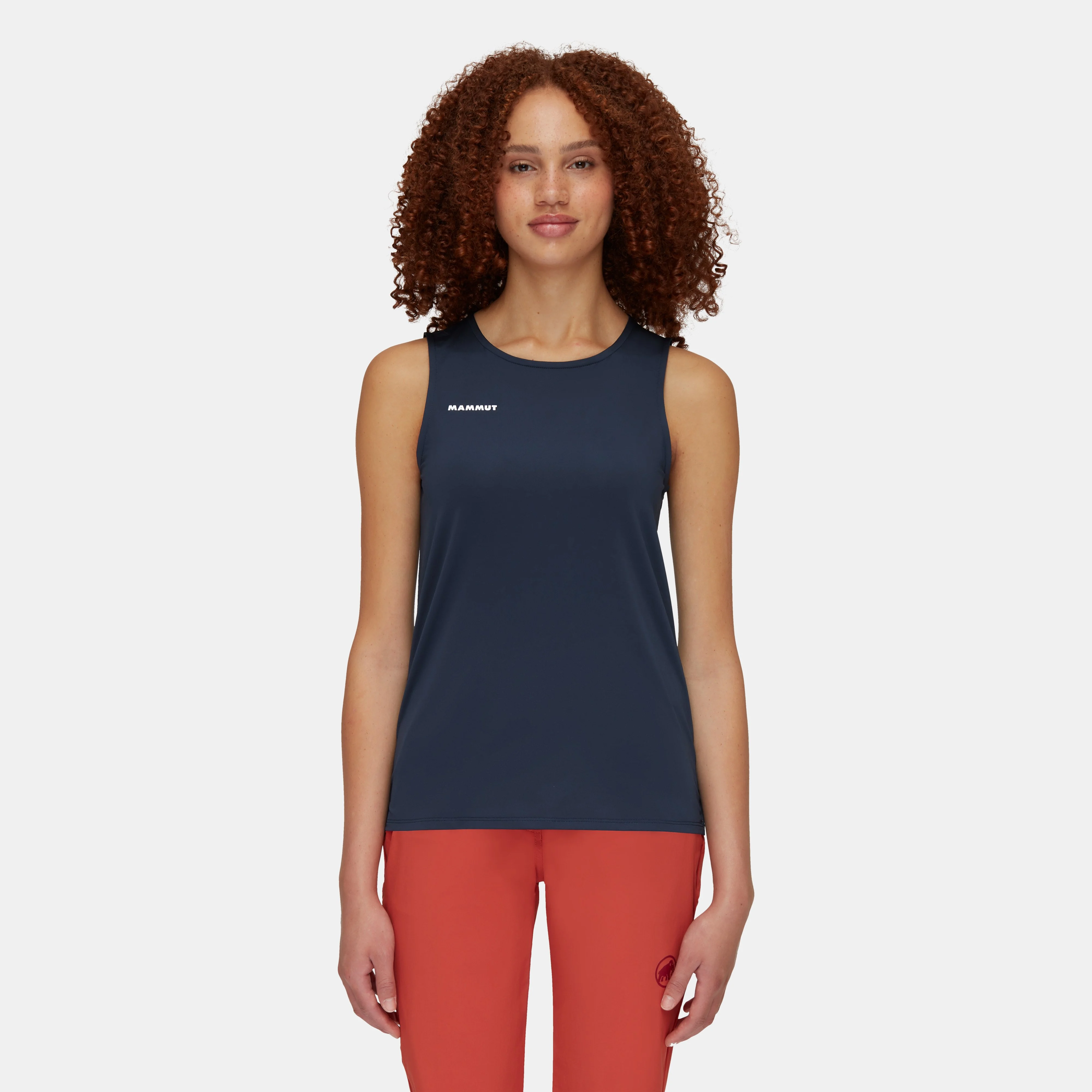 Selun FL Tank Top Women