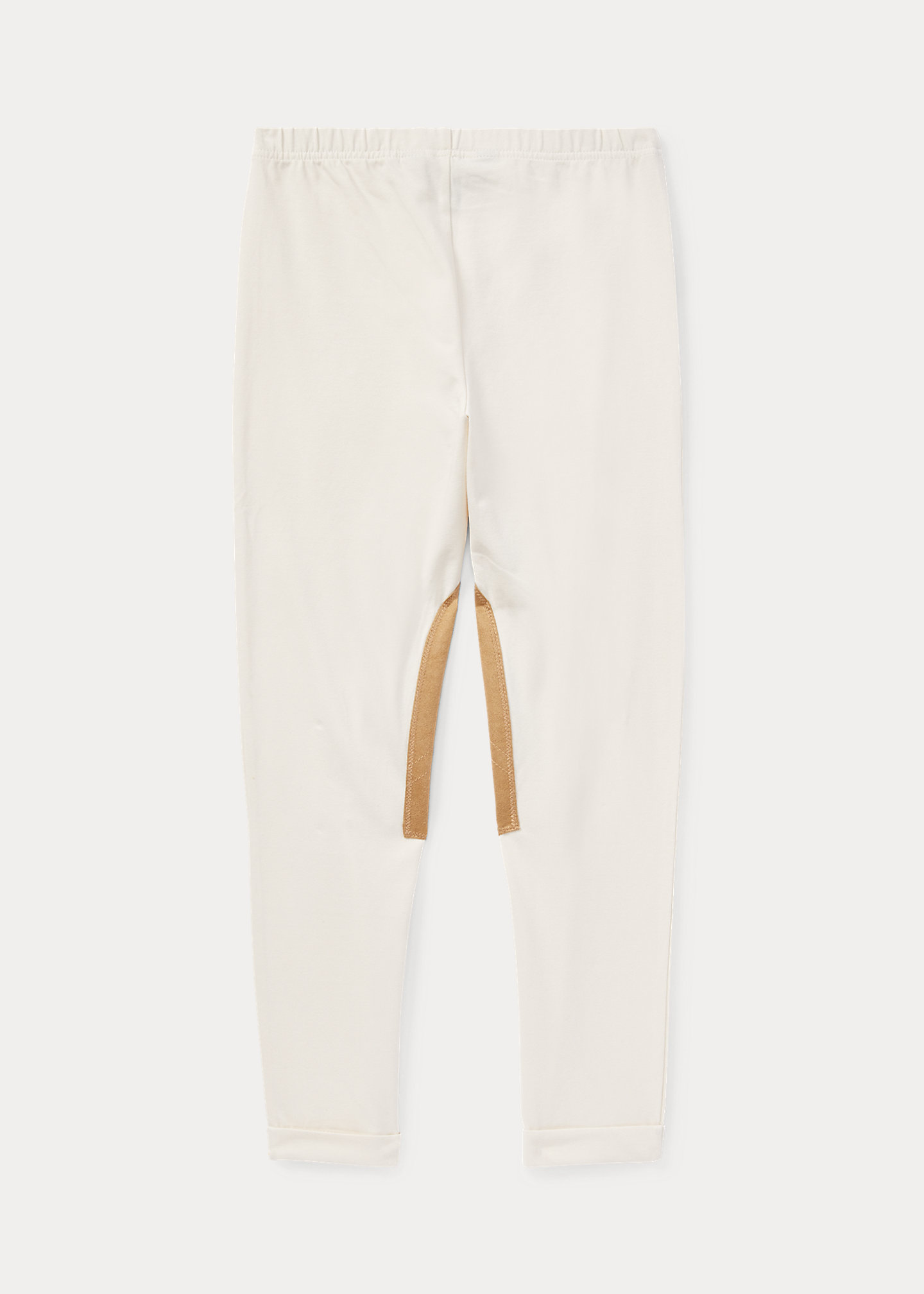 Jodhpur Legging