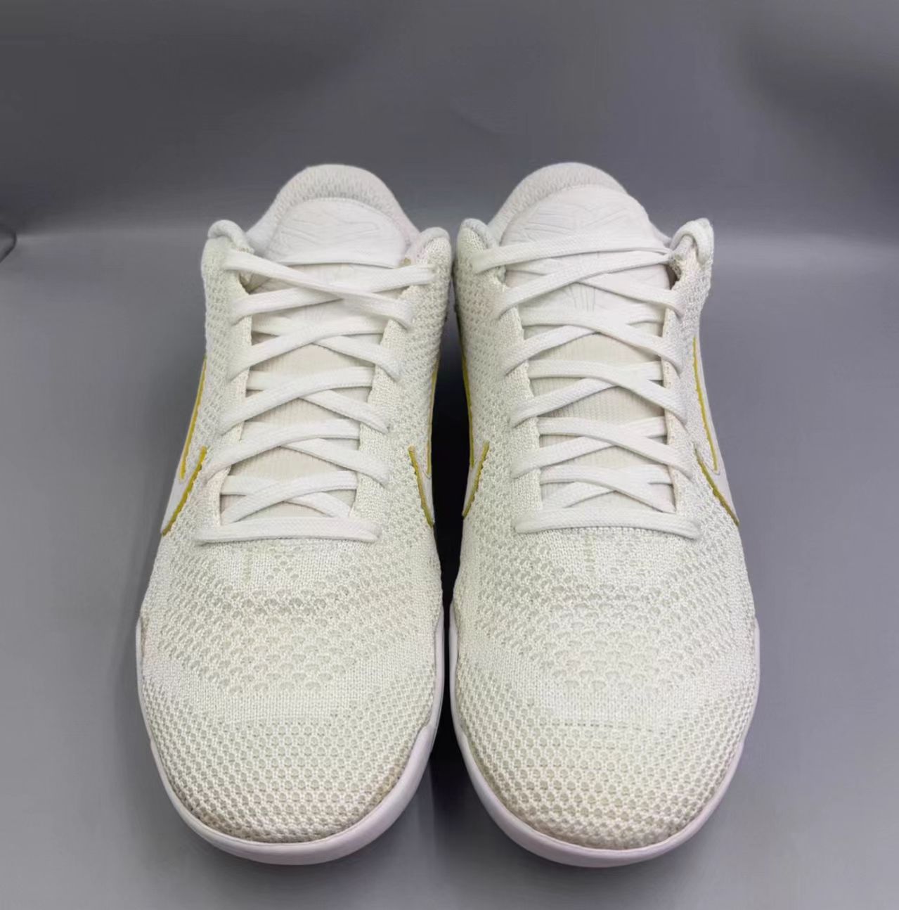 Nike Kobe 11 Elite Low 