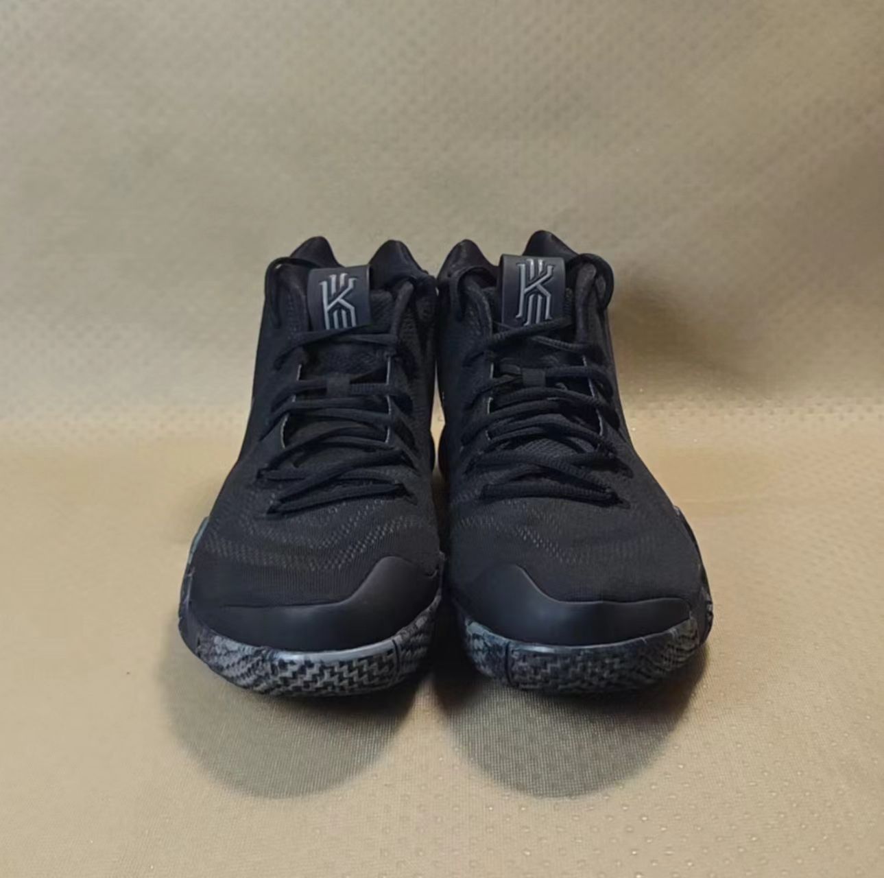 Nike Kybrid S2 "Dark Atomic Teal"