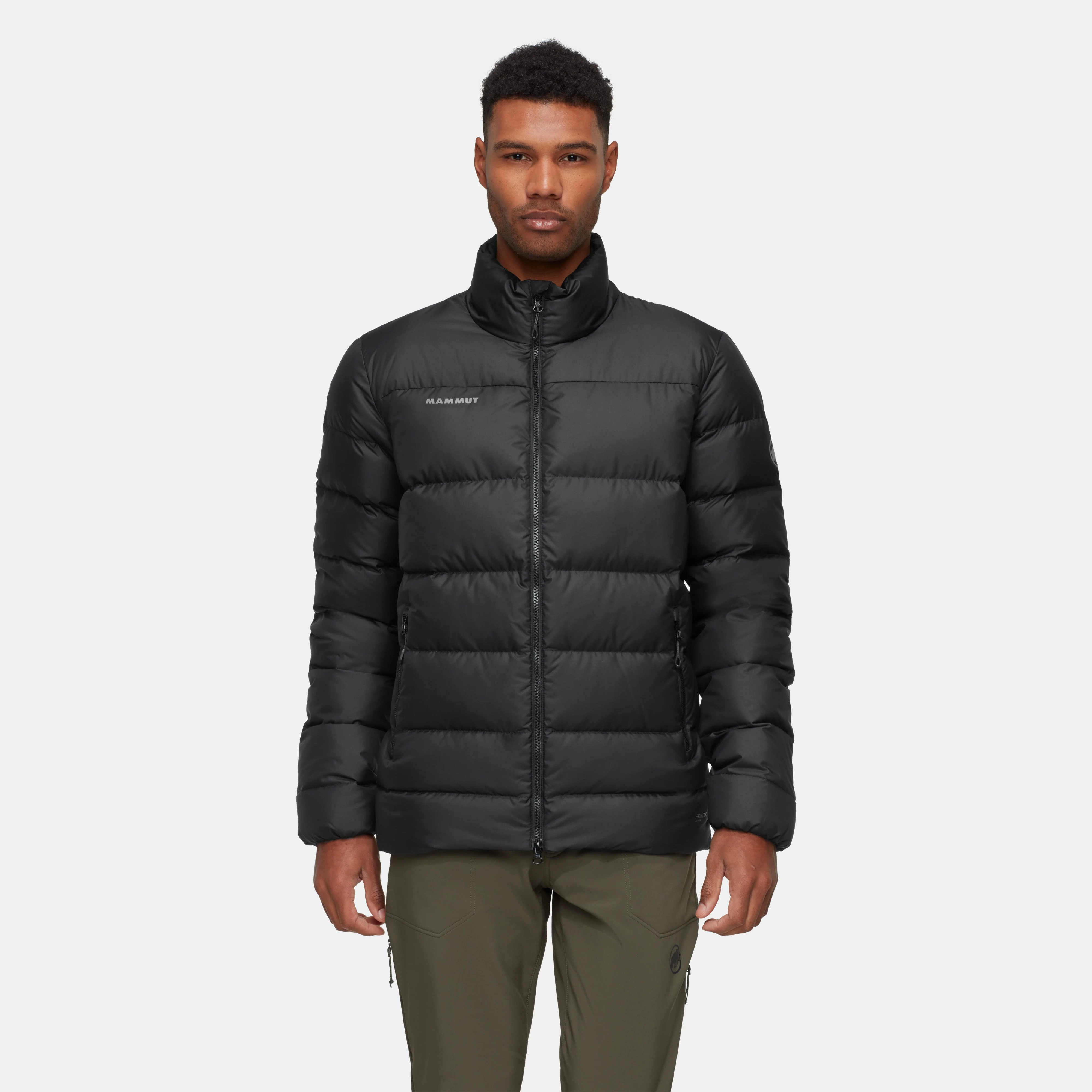 Whitehorn IN Jacket Men