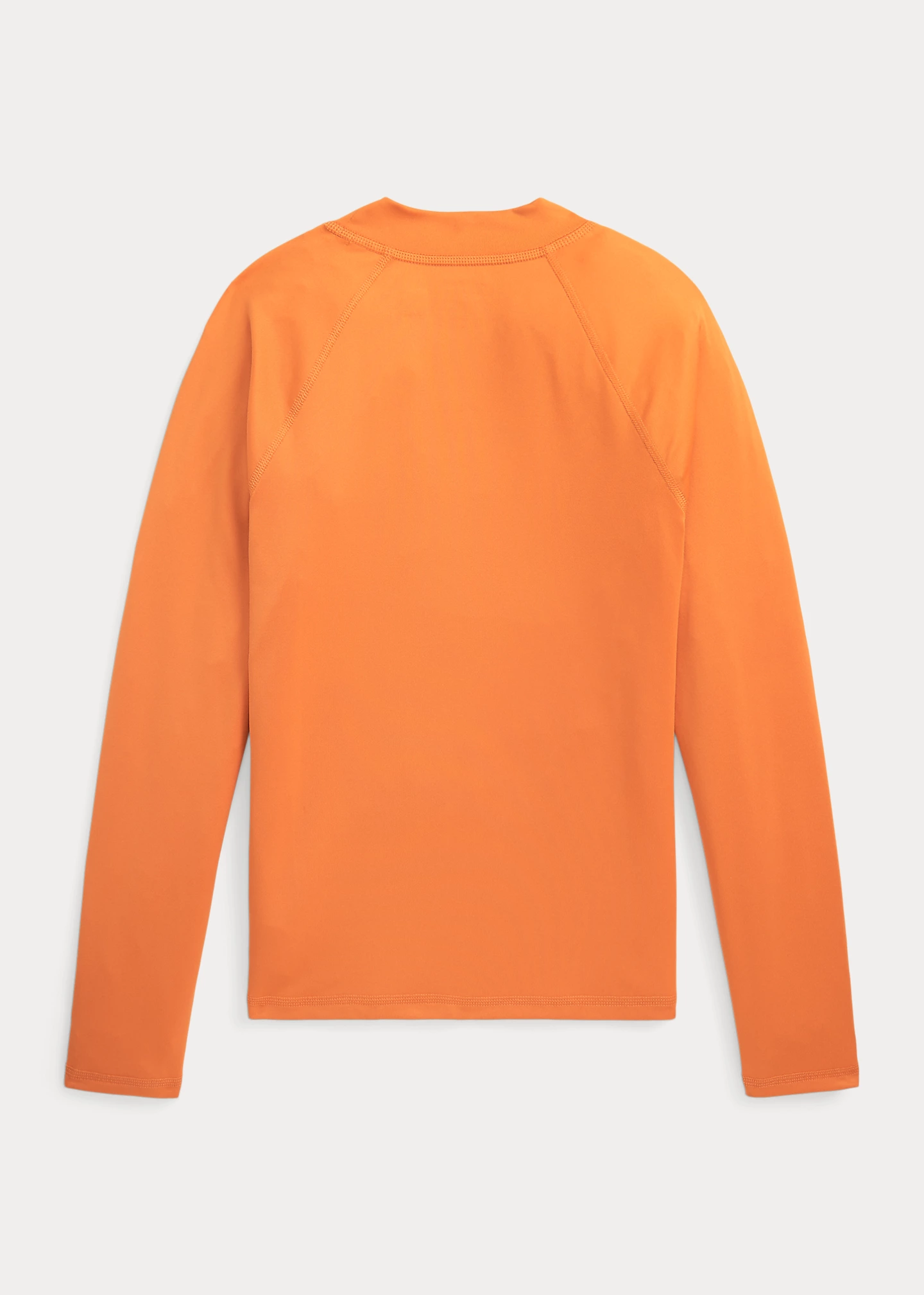 Performance Jersey Rash Guard