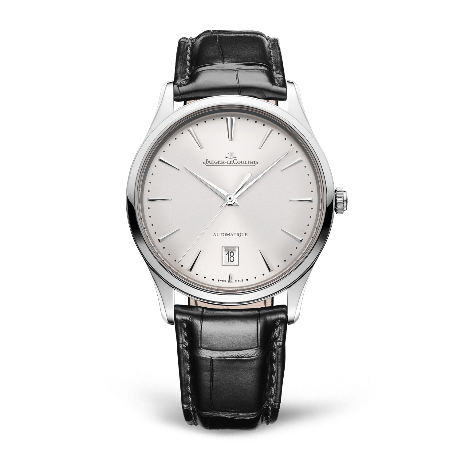 [2026 Mirror Grade]Master Ultra Thin Date (Q1238420)