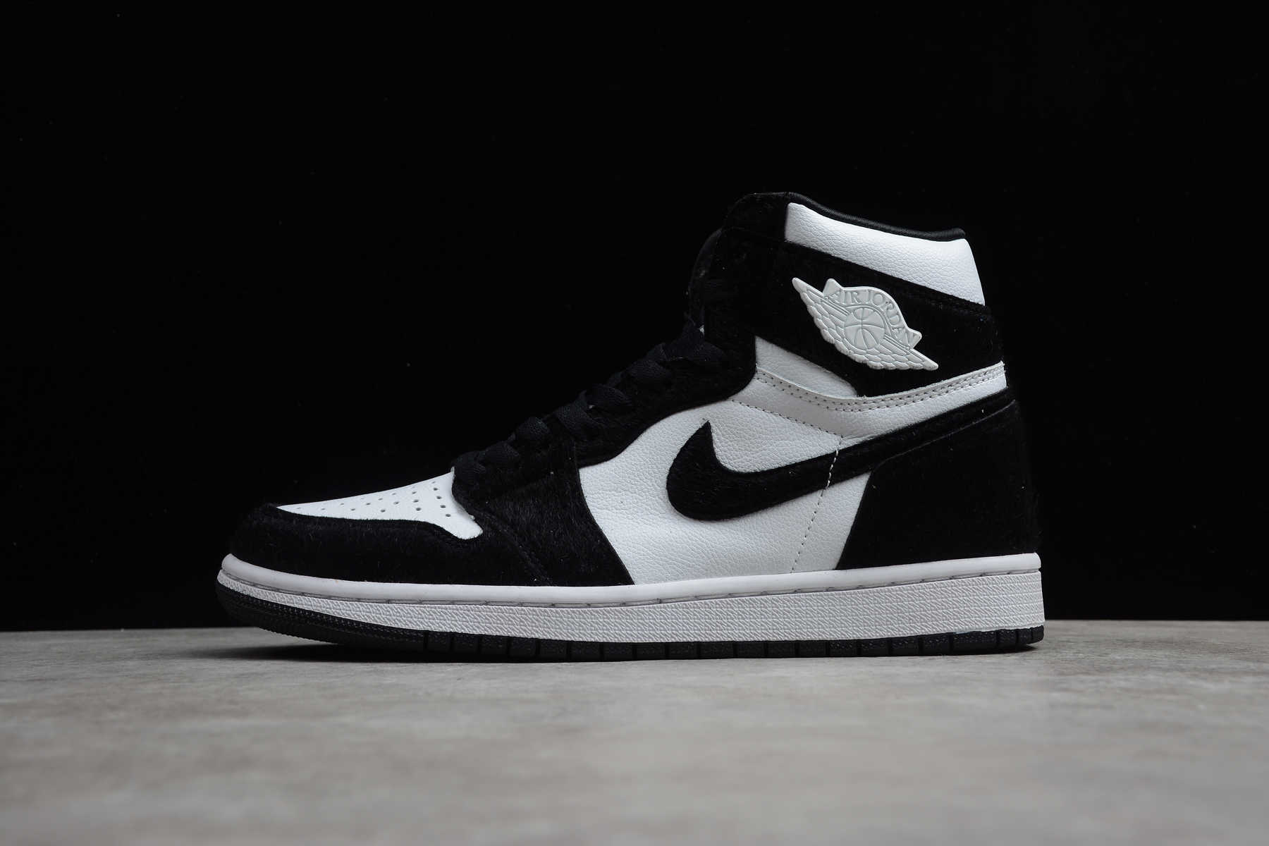 Air Jordan 1 High OG WMNS 