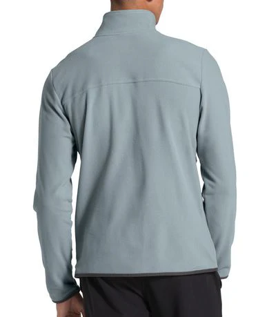 Men's TKA Glacier Full Zip Jacket