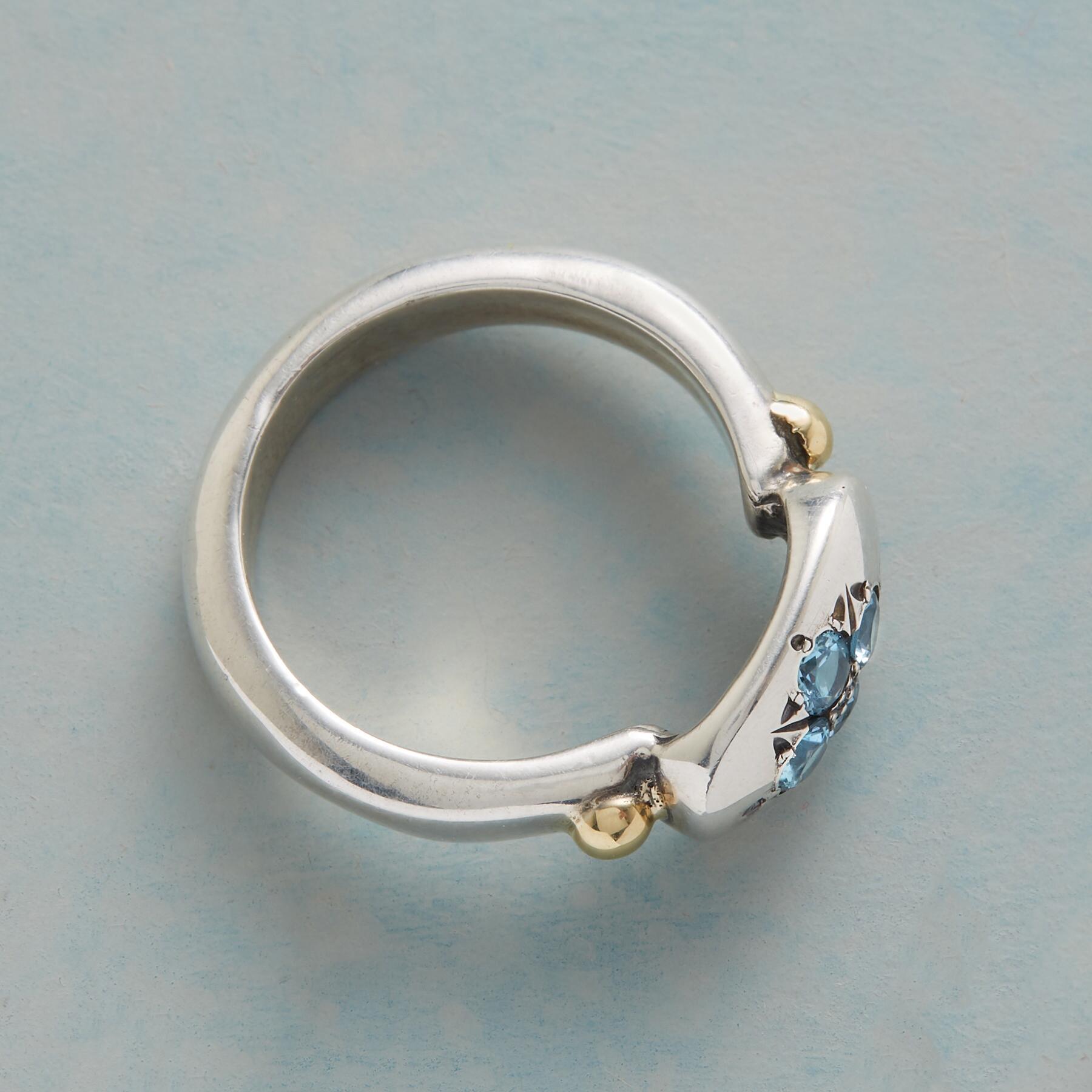 Veronica Ring