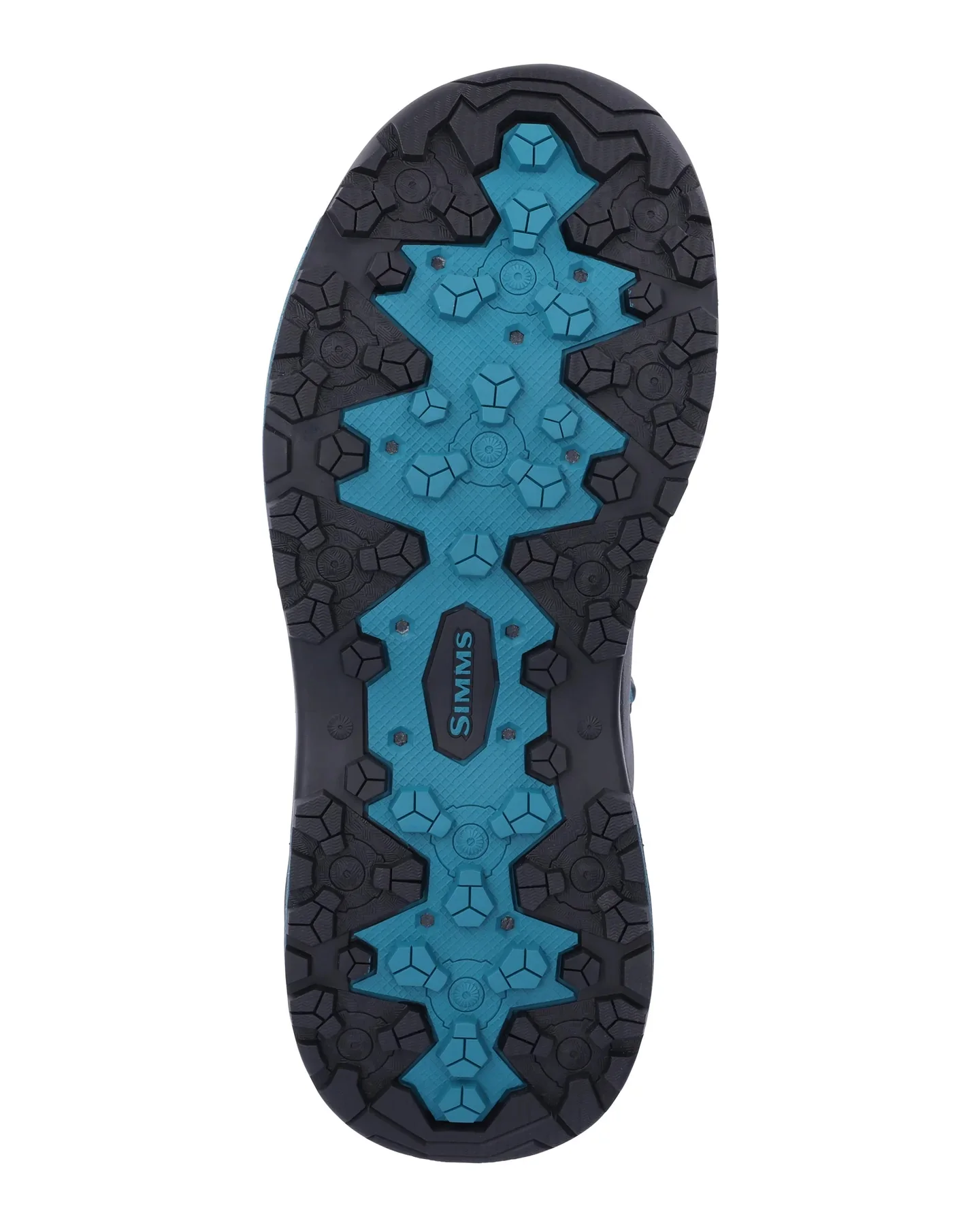 Women's Freestone Wading Boot - (Rubber Sole)