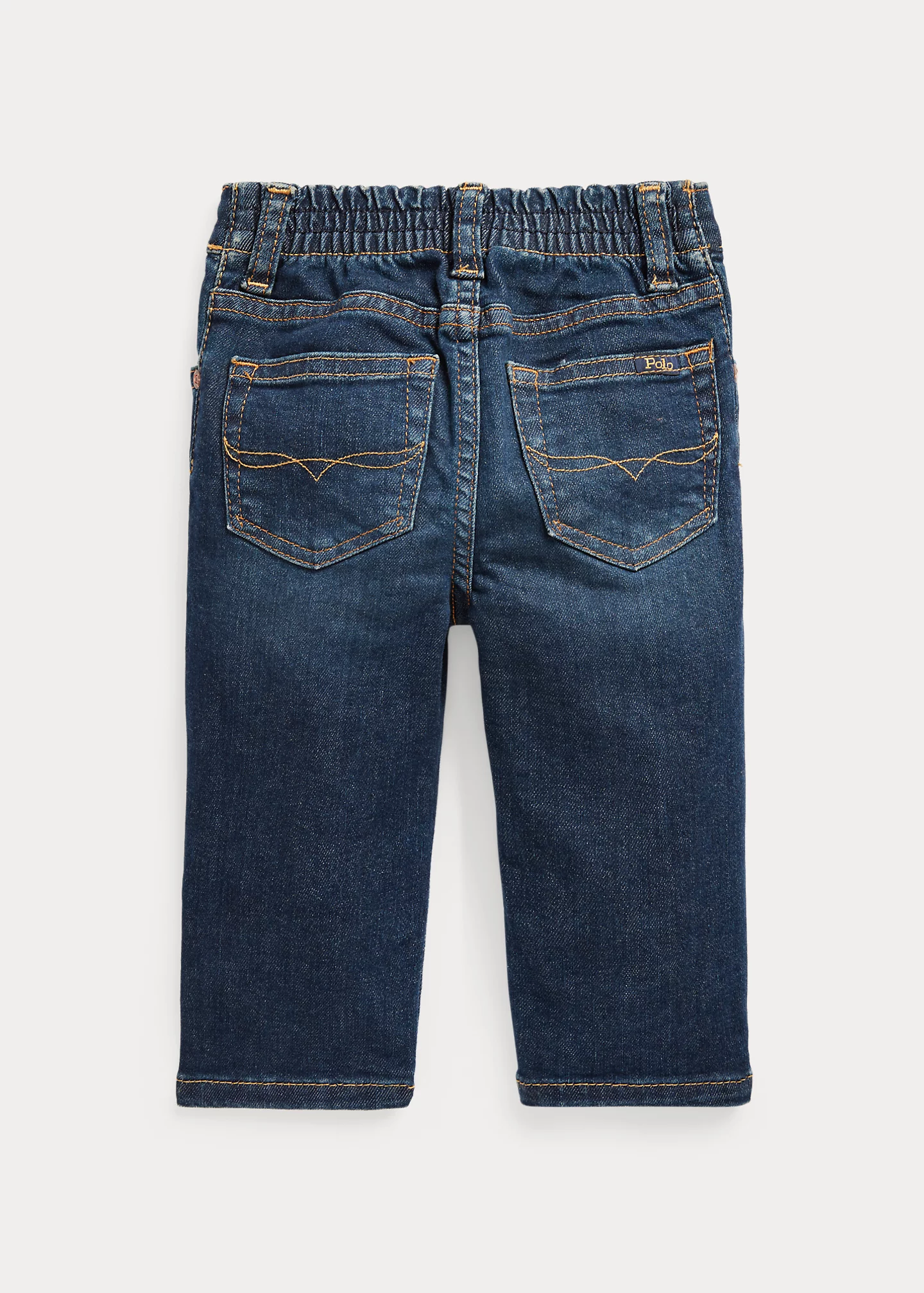 Sullivan Slim Stretch Jean