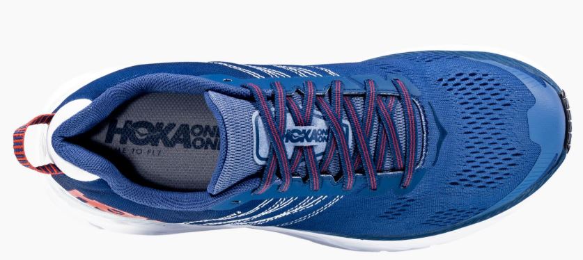 Men's Clifton 6 Shoe