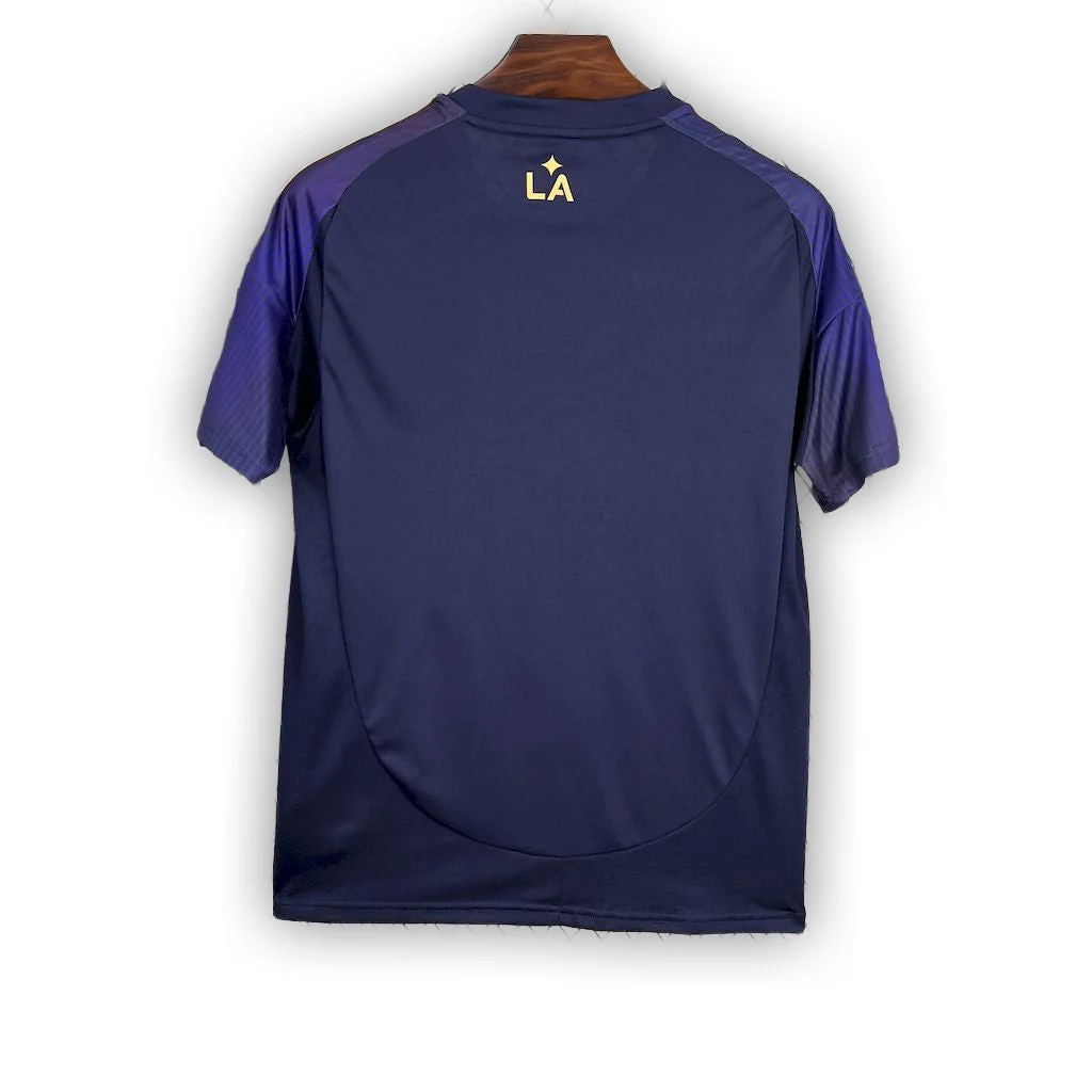 LA Galaxy 2025/26 Away
