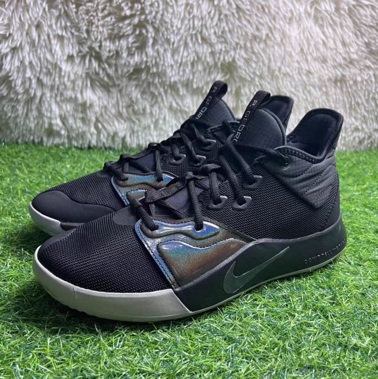 Nike PG 3 