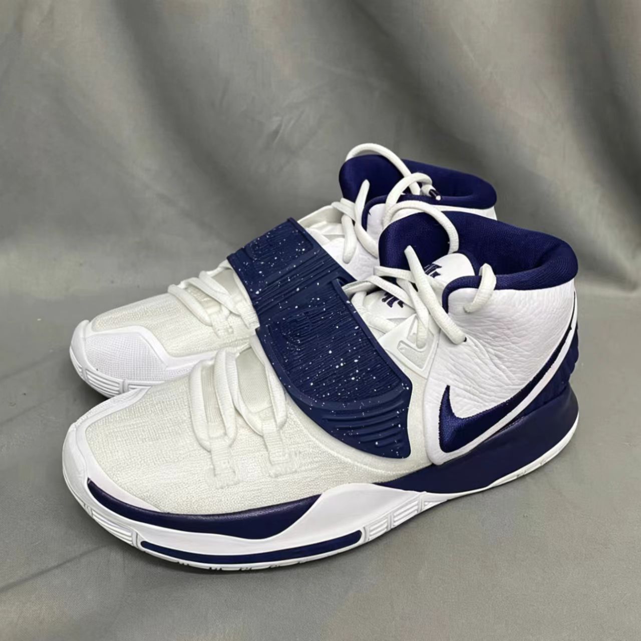 Nike Kyrie 6 