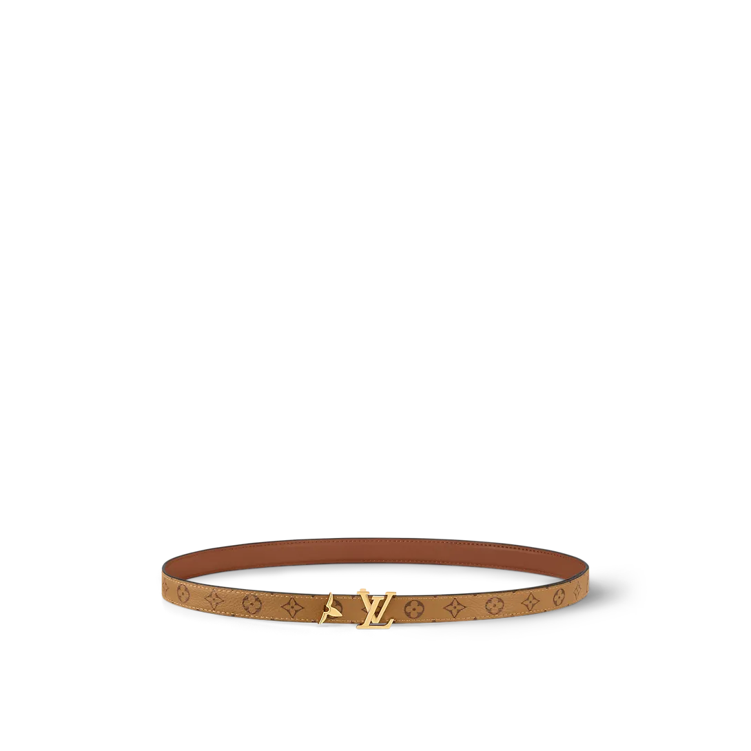 Pretty 20mm Reversible Belt