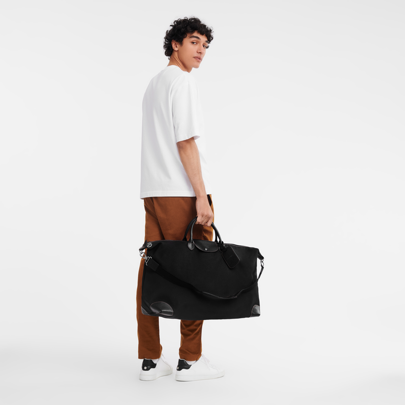 Boxford XL Travel bag