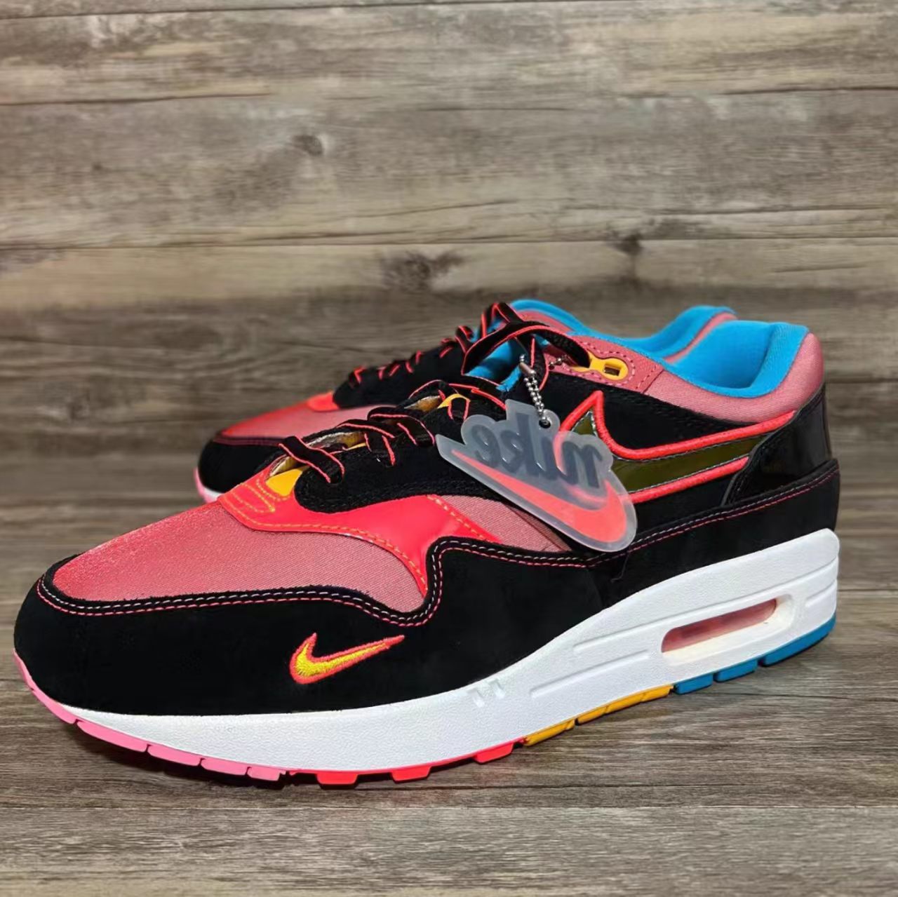 Nike Air Max 1 