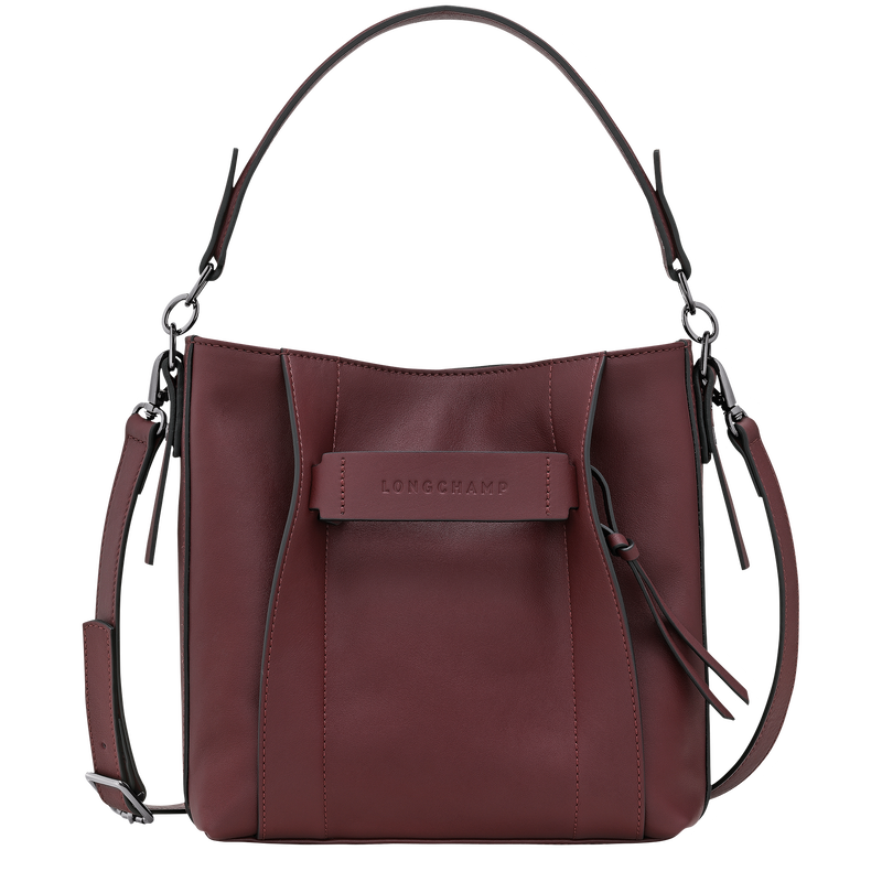 Longchamp 3D S Crossbody bag