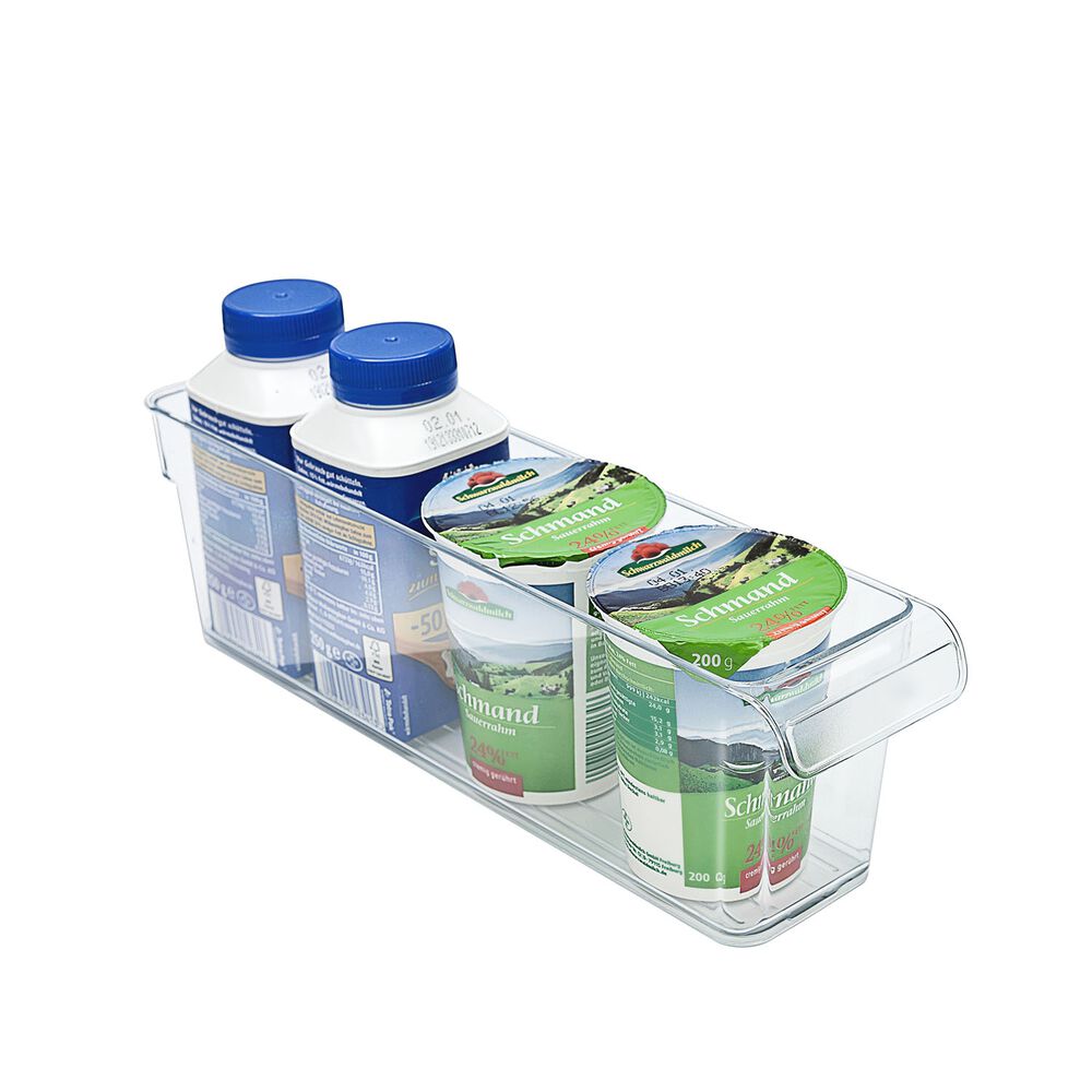 ROTHO Organizer do lodówki Loft Rotho, 1,6 L