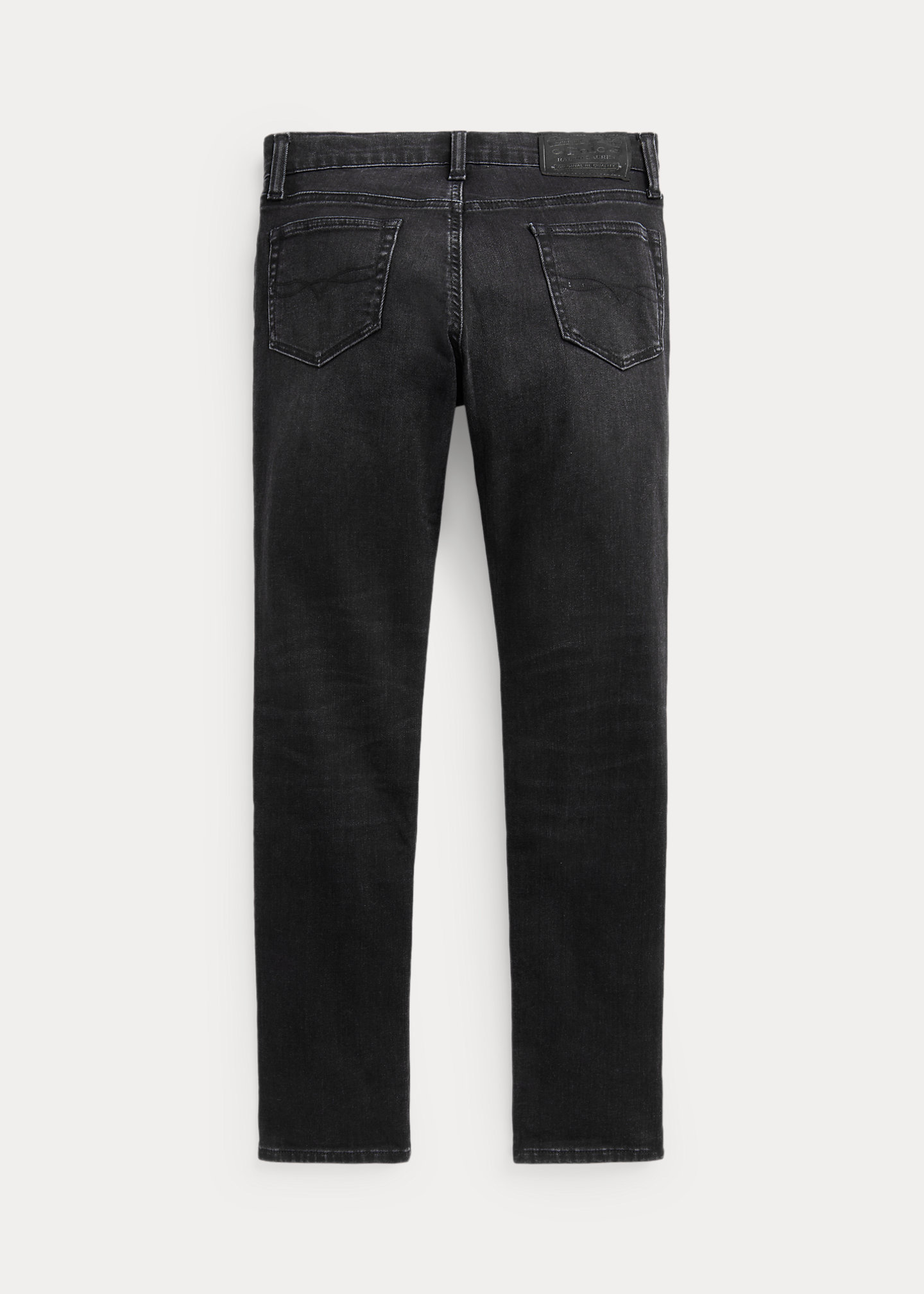 Sullivan Slim Stretch Jean
