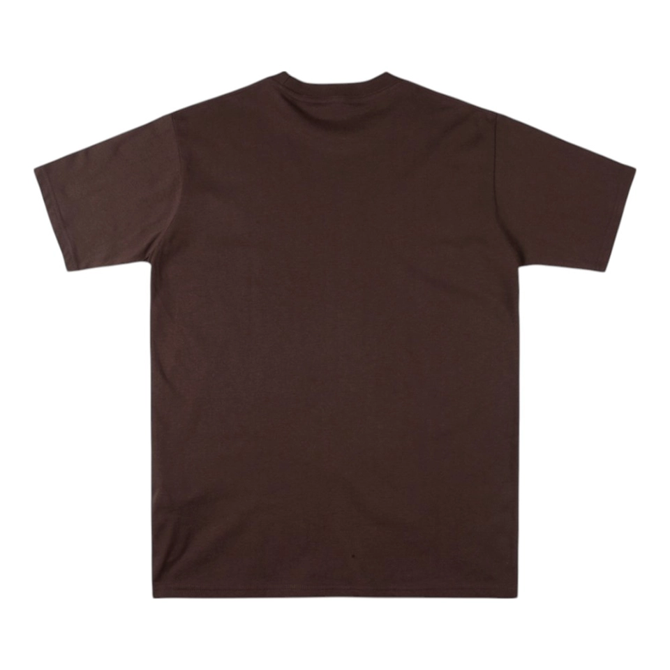 Sp5der “555 Graphic” T-Shirt