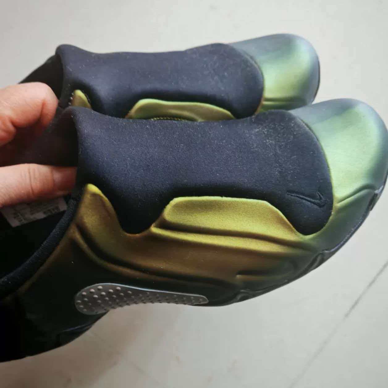 Nike Clogposite 