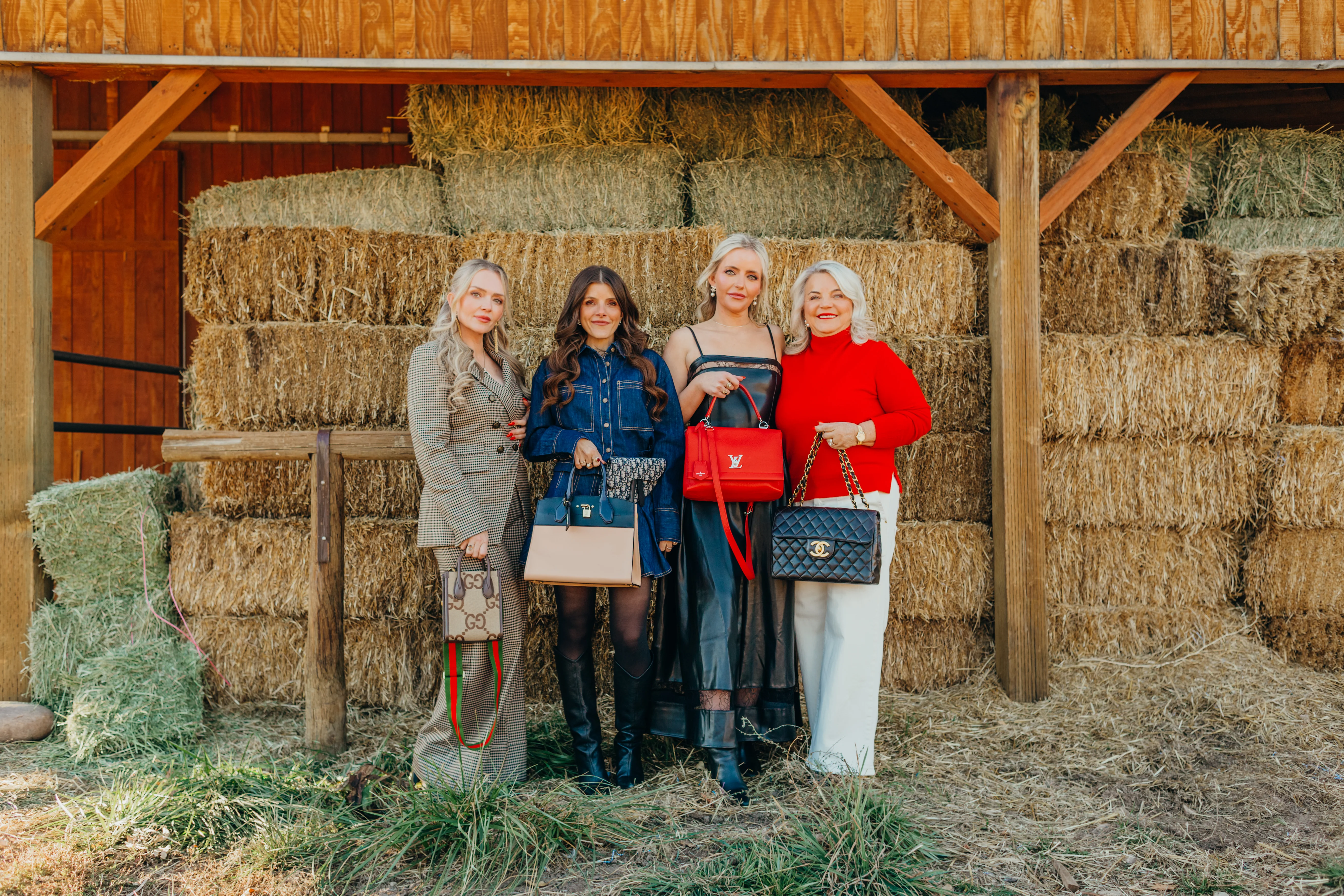 City Steamer 2way Shoulder Bag